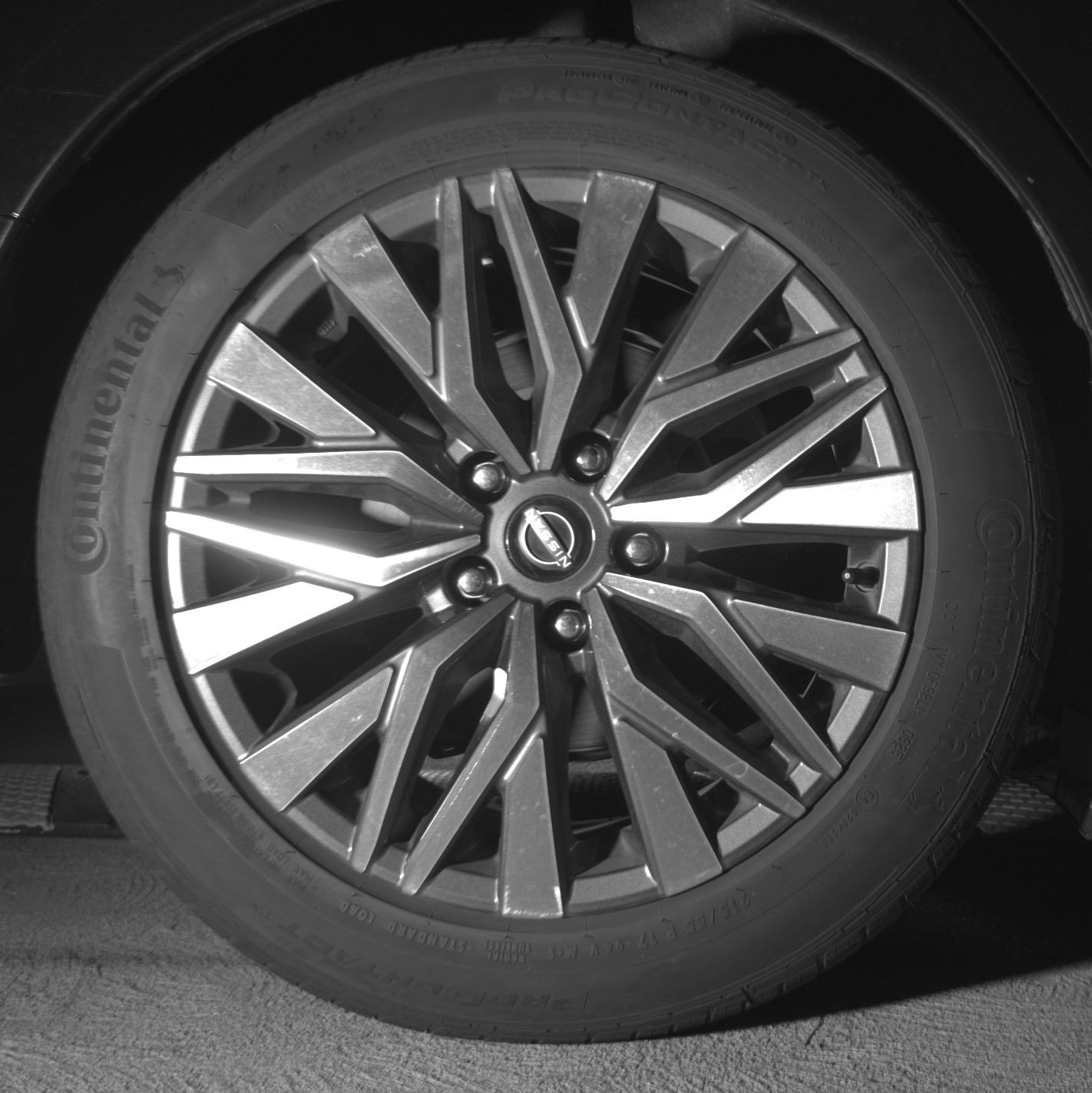 Thumbnail: 2025 Nissan Altima - 15