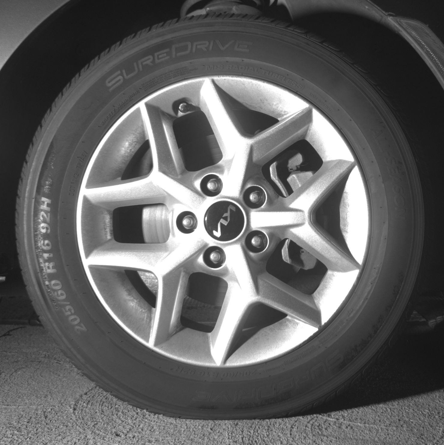 Thumbnail: 2025 Kia Soul - 20