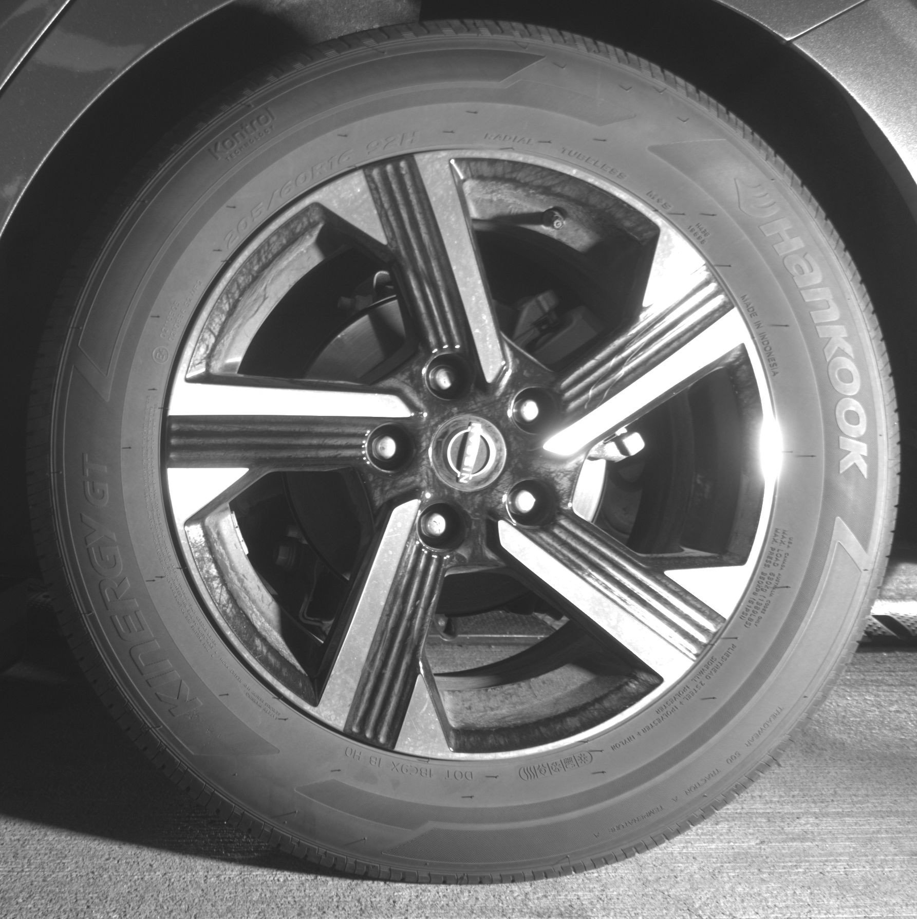 Thumbnail: 2025 Nissan Sentra - 14