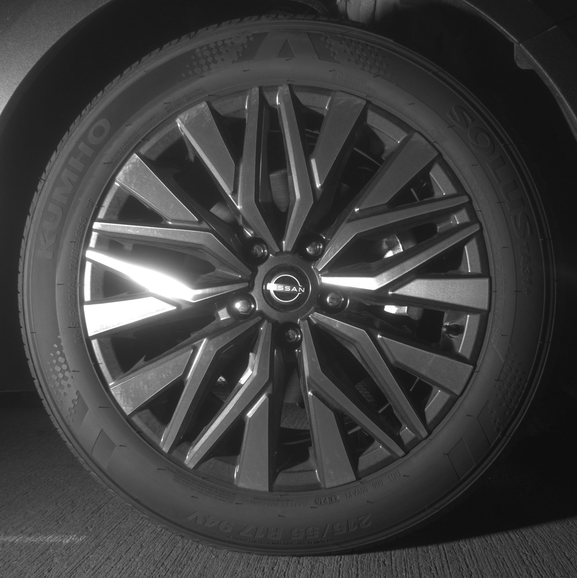 Thumbnail: 2026 Nissan Altima - 13