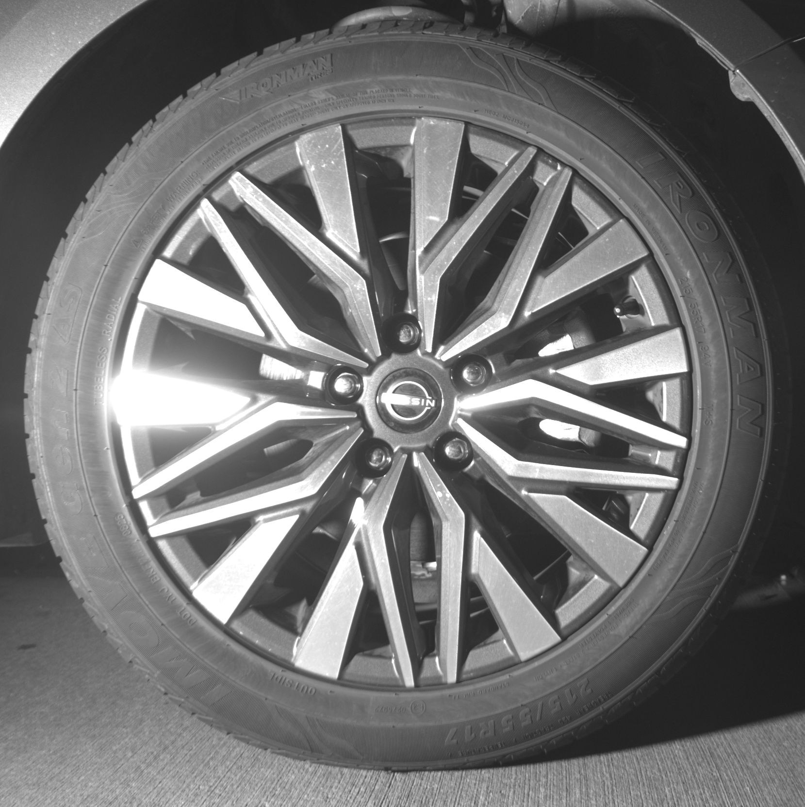 Thumbnail: 2025 Nissan Altima - 10