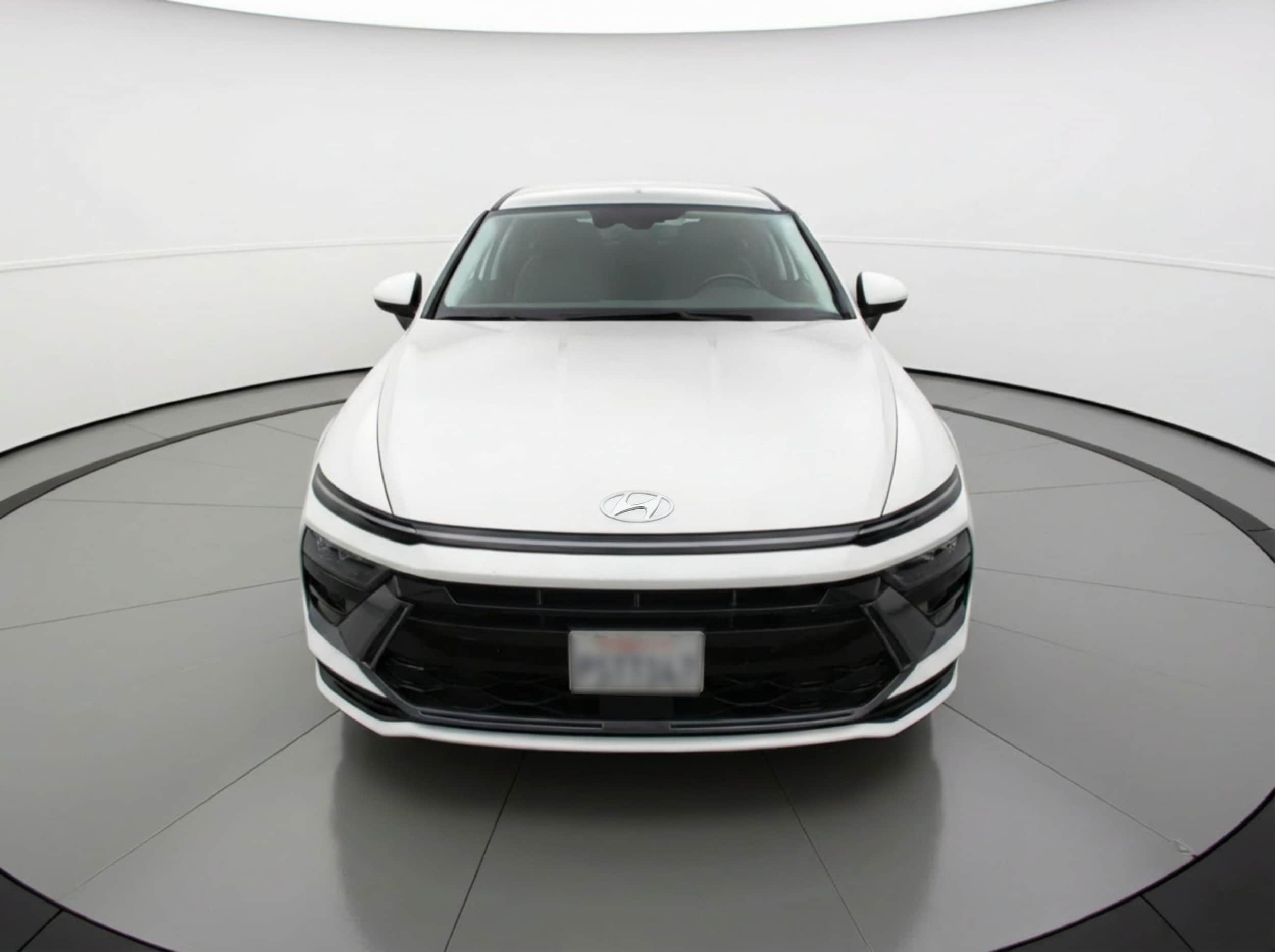 Thumbnail: 2025 Hyundai Sonata - 2