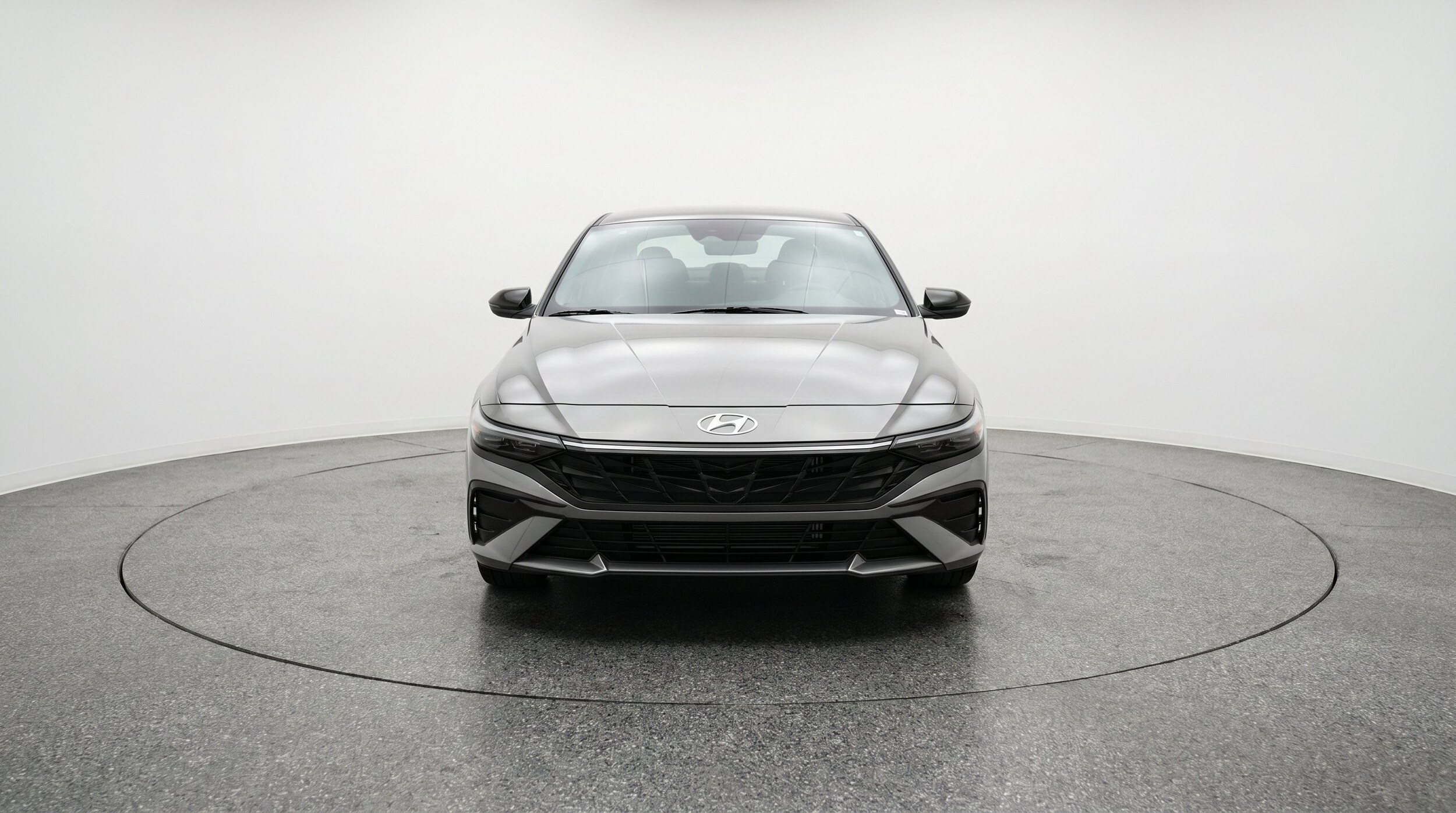Thumbnail: 2026 Hyundai Elantra - 2