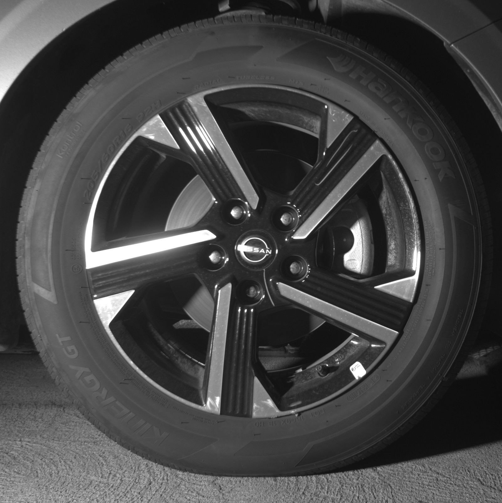 Thumbnail: 2025 Nissan Sentra - 13