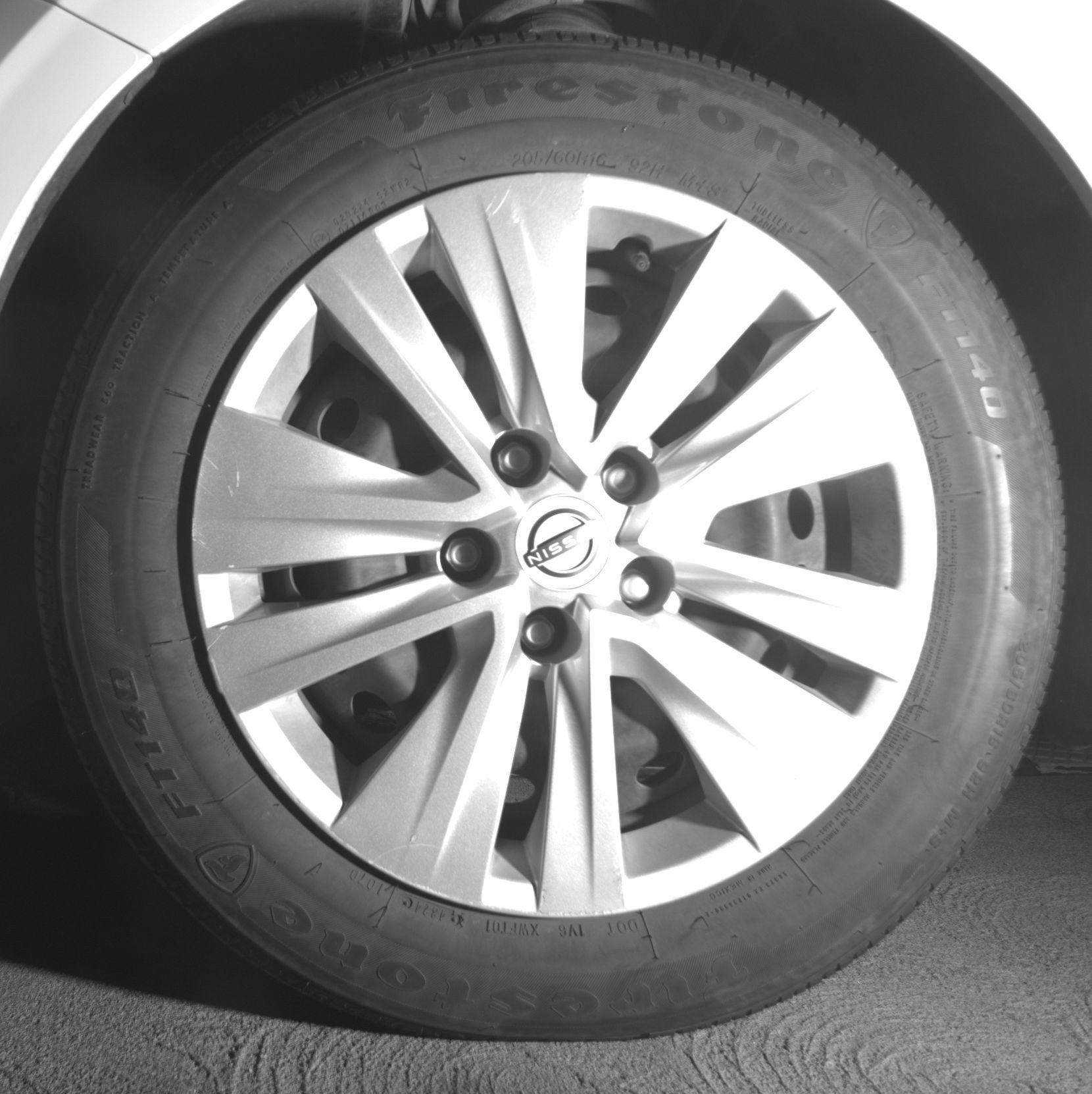 Thumbnail: 2025 Nissan Sentra - 12