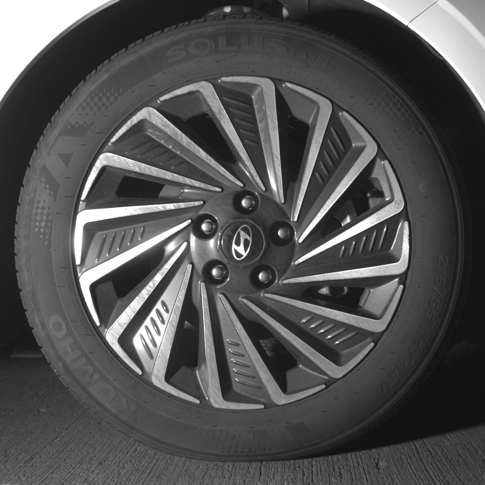 Thumbnail: 2025 Hyundai Sonata - 10