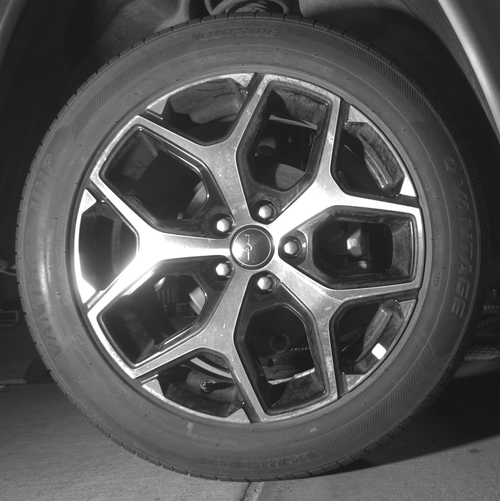 Thumbnail: 2025 Jeep Compass - 15