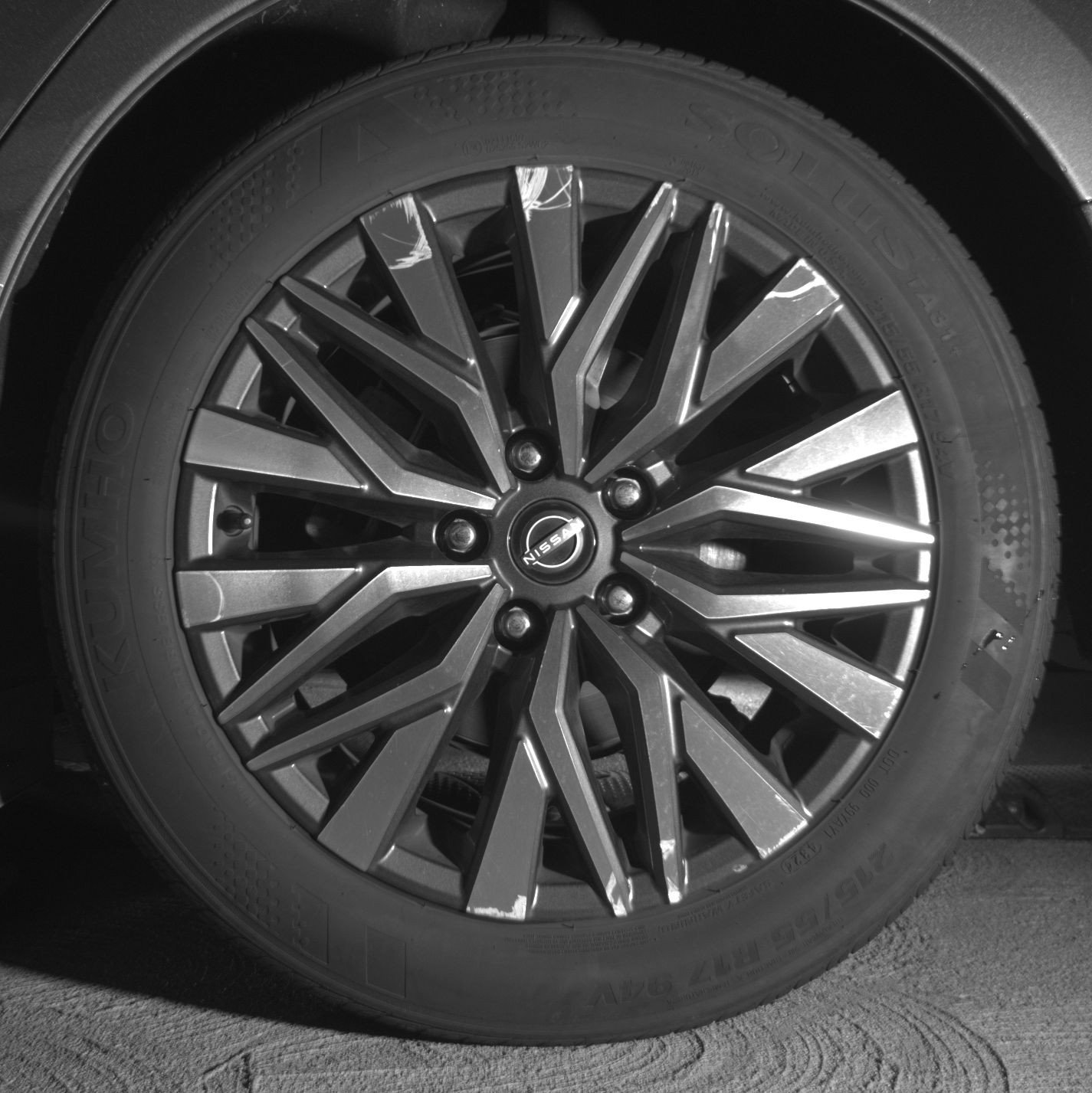 Thumbnail: 2025 Nissan Altima - 14