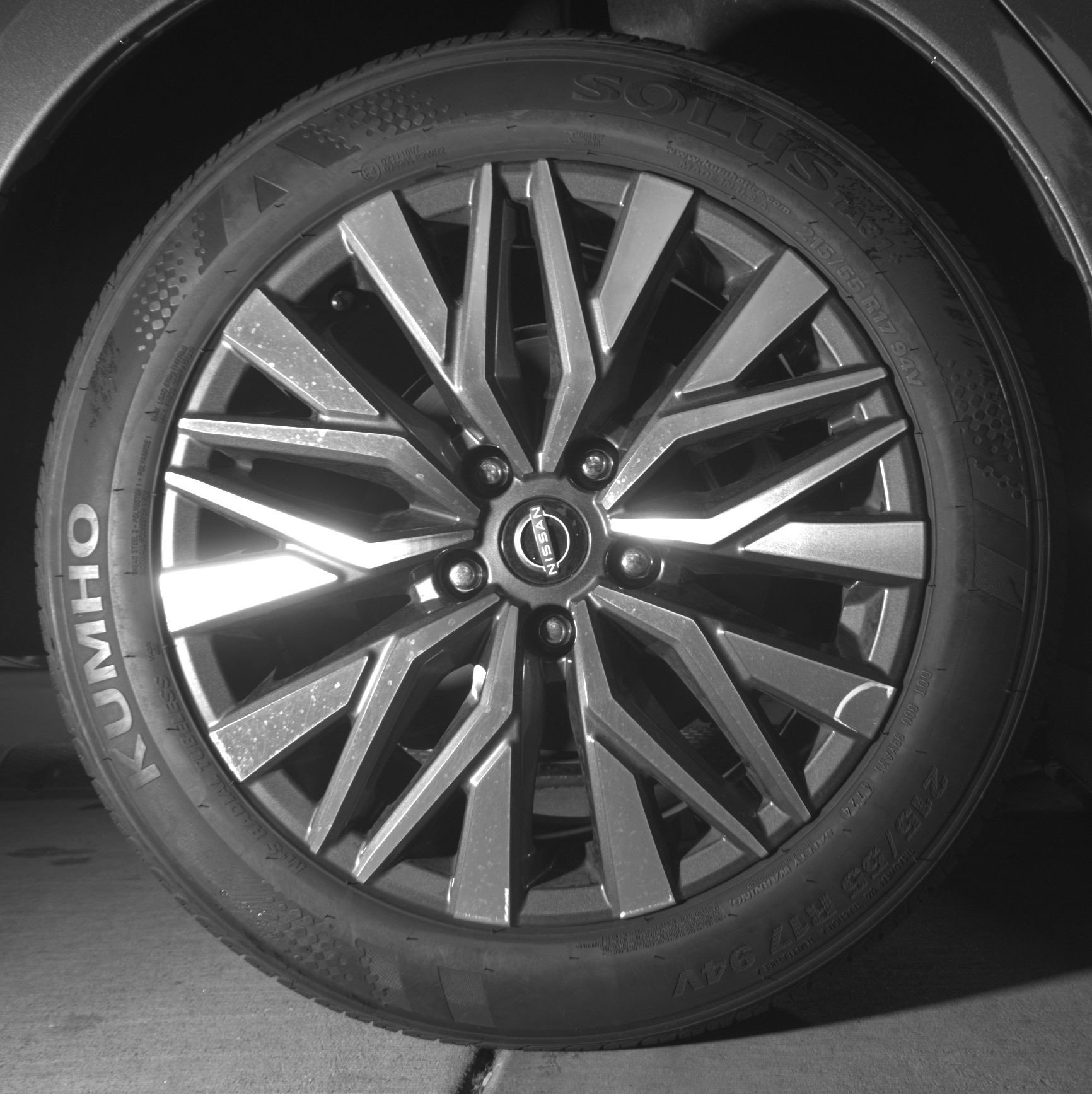 Thumbnail: 2025 Nissan Altima - 15