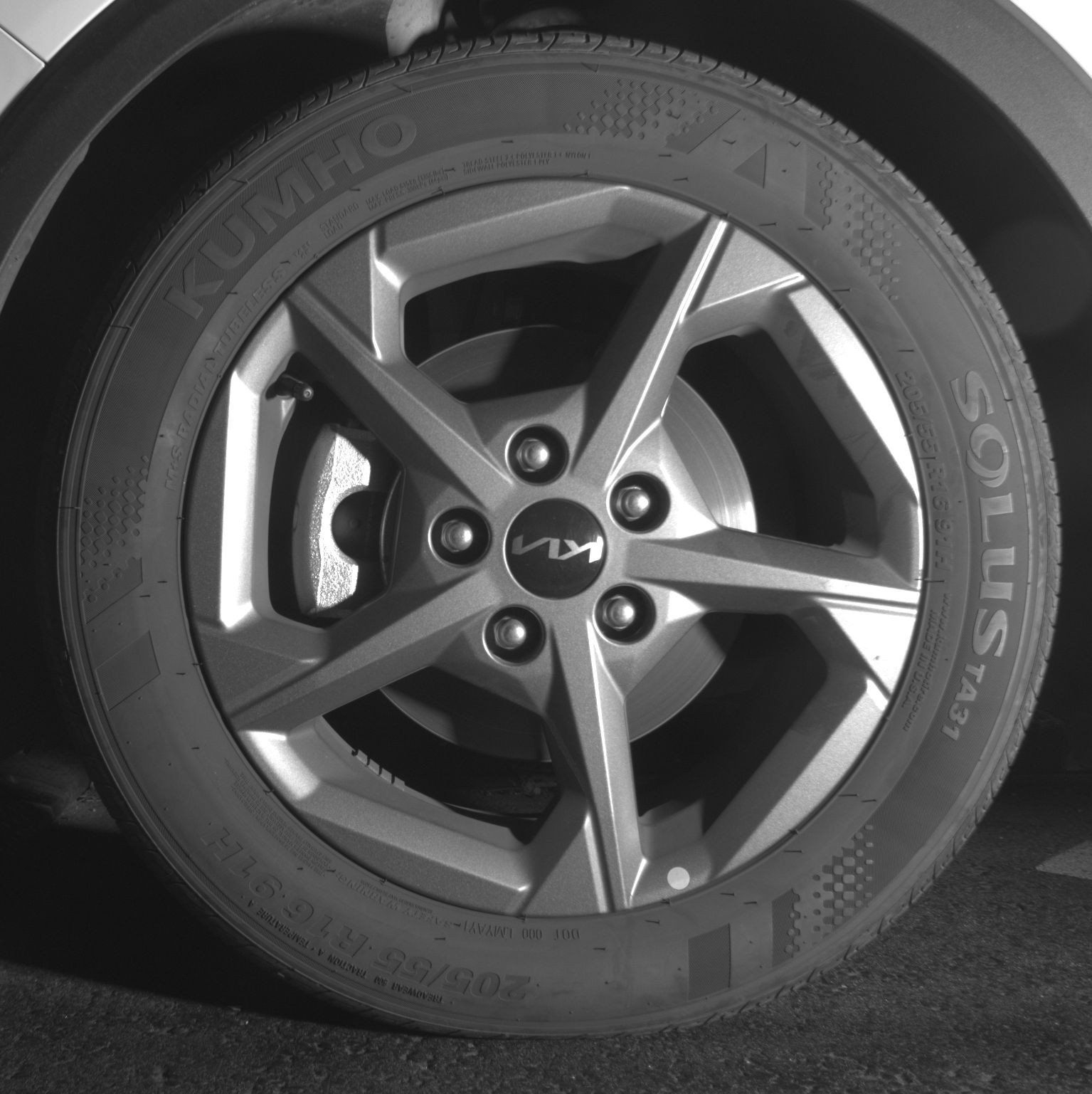 Thumbnail: 2026 Kia K4 - 12