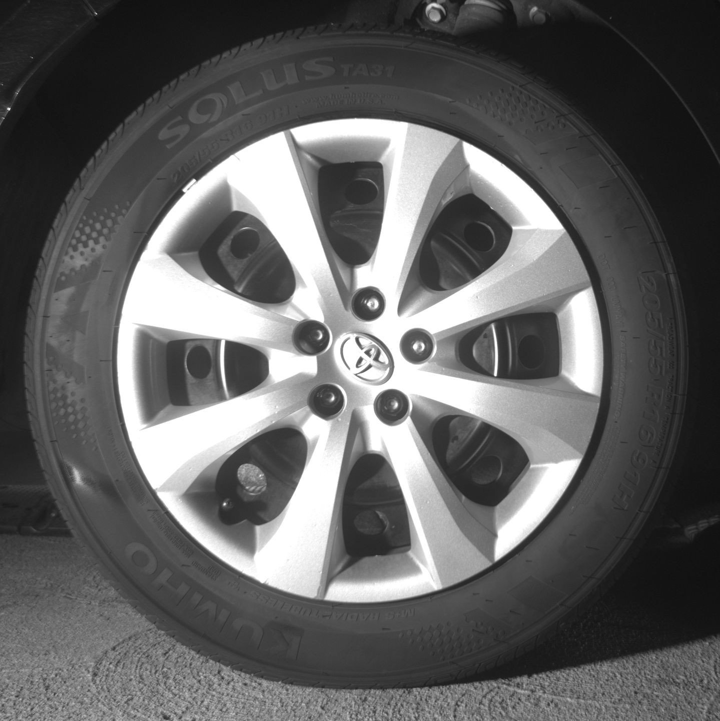 Thumbnail: 2025 Toyota Corolla - 15