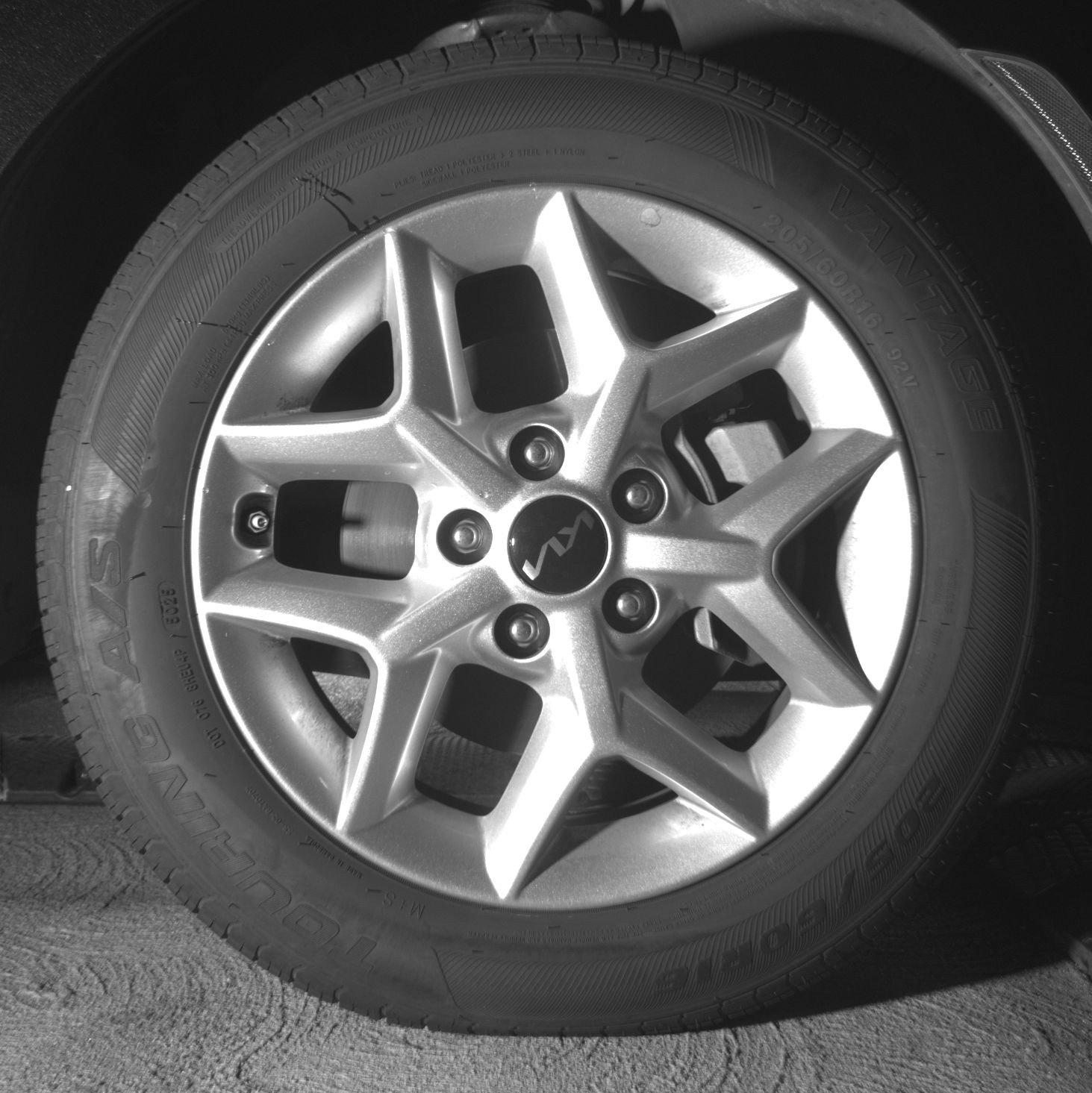 Thumbnail: 2025 Kia Soul - 20