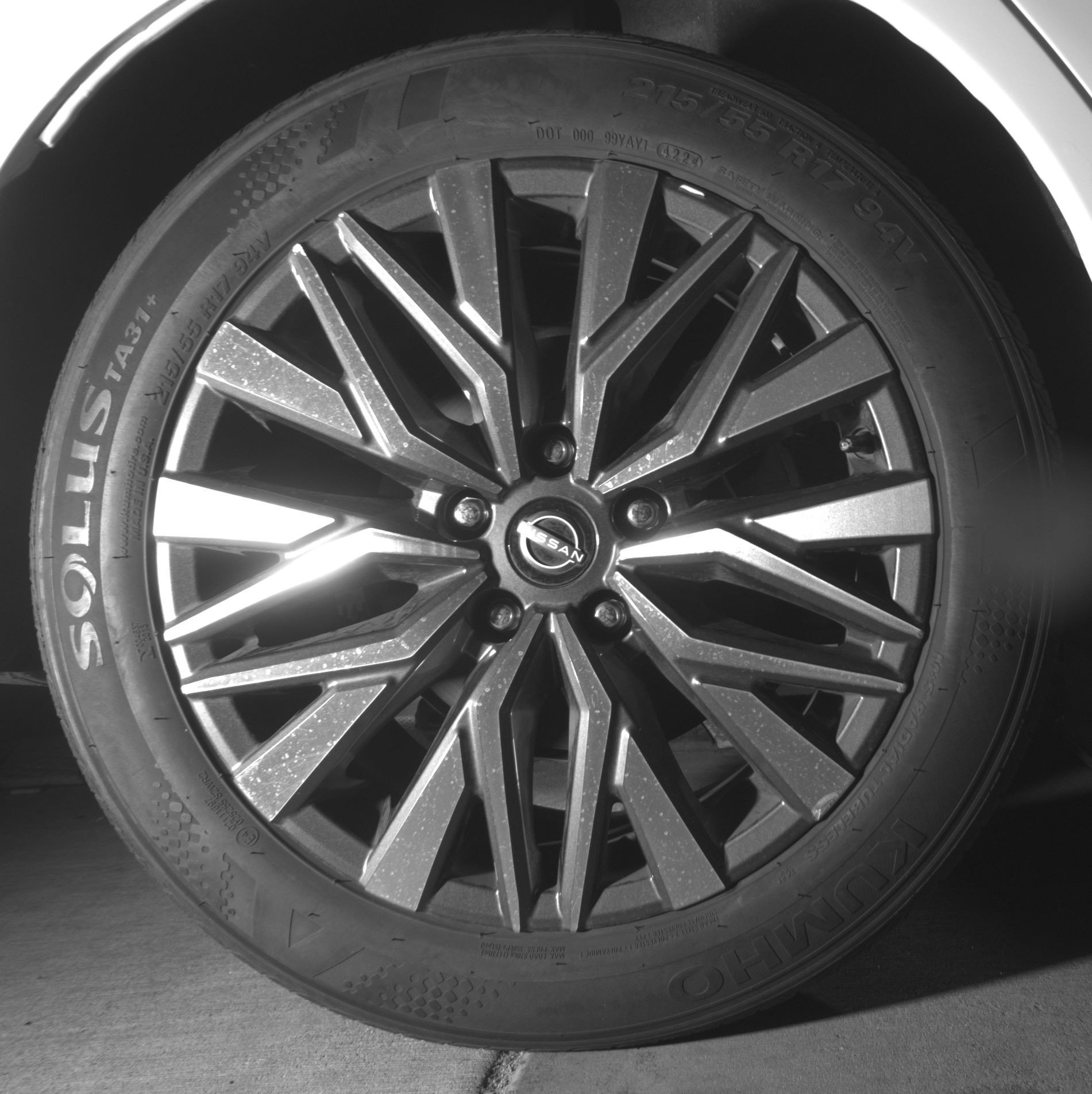 Thumbnail: 2025 Nissan Altima - 15
