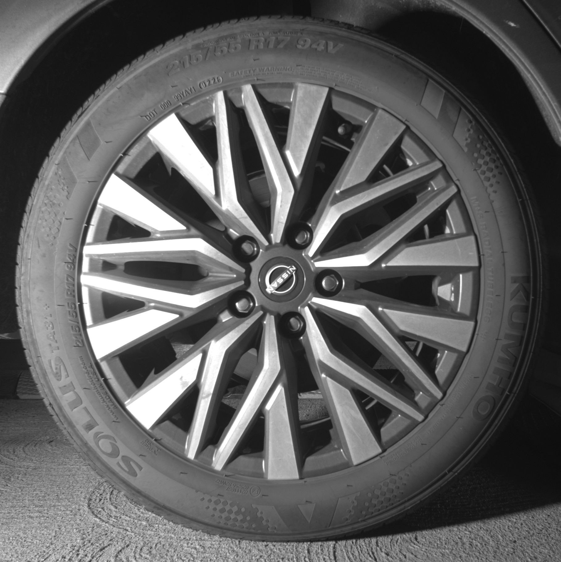 Thumbnail: 2026 Nissan Altima - 15