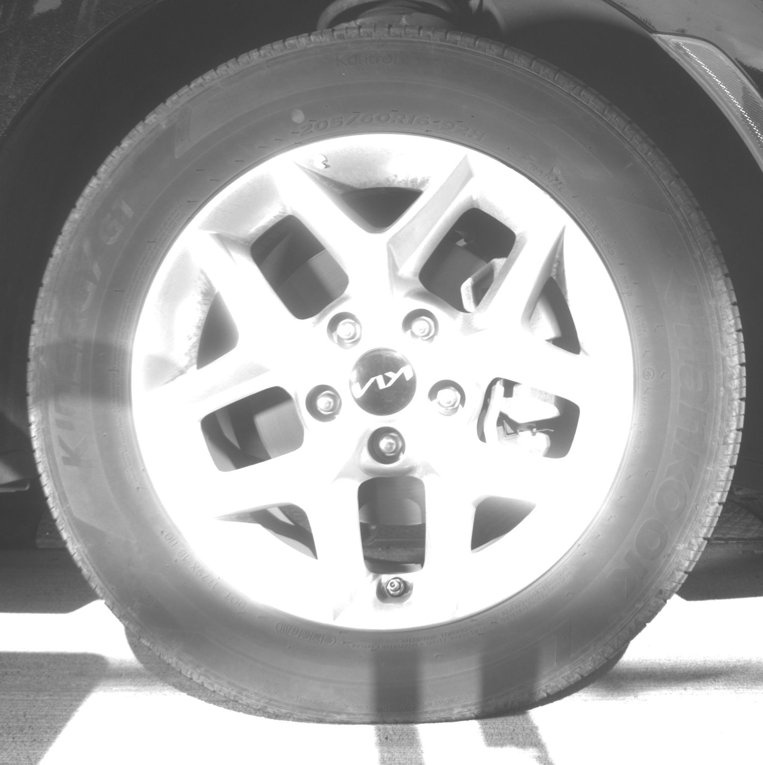 Thumbnail: 2025 Kia Soul - 10