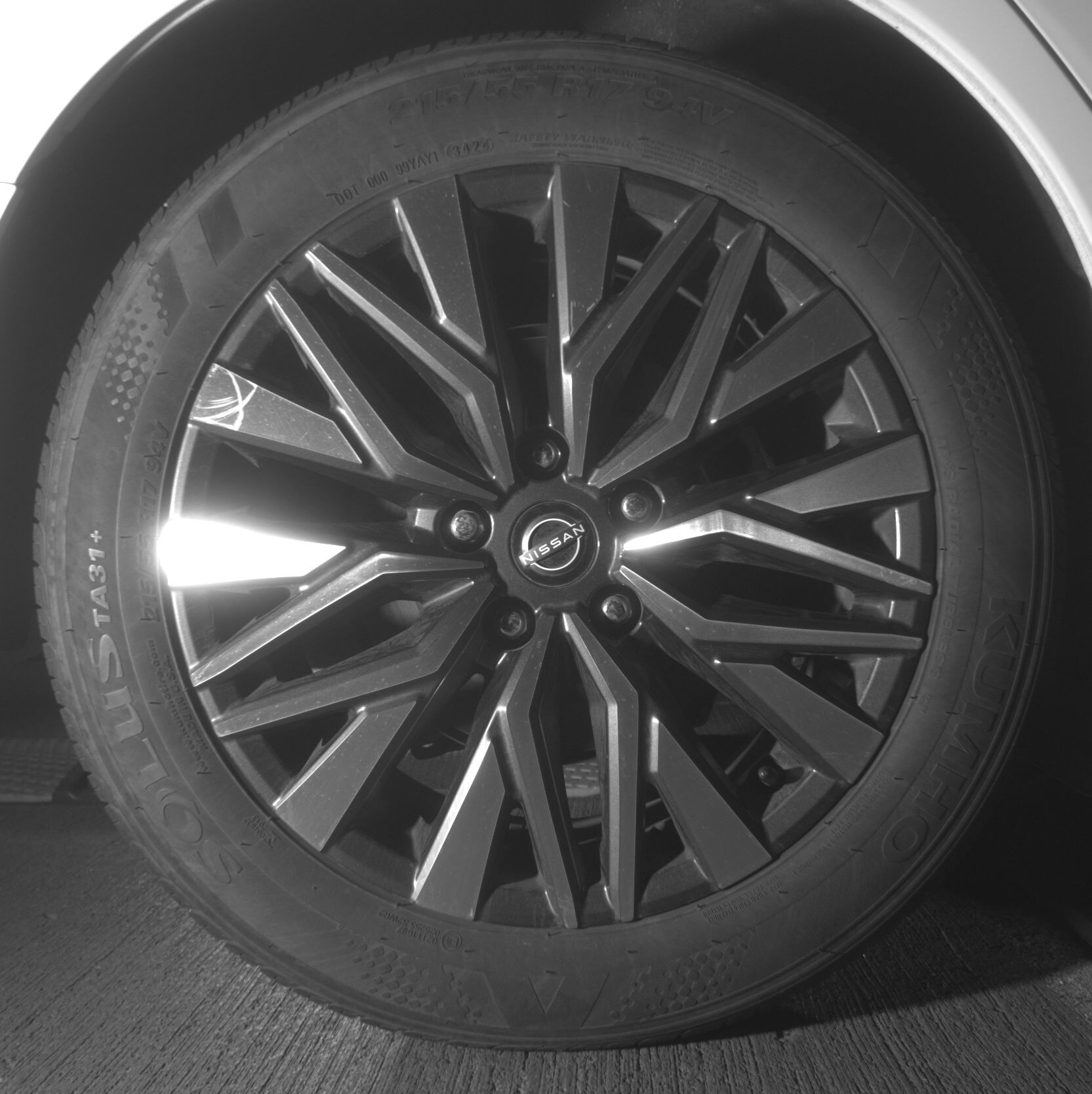 Thumbnail: 2025 Nissan Altima - 12