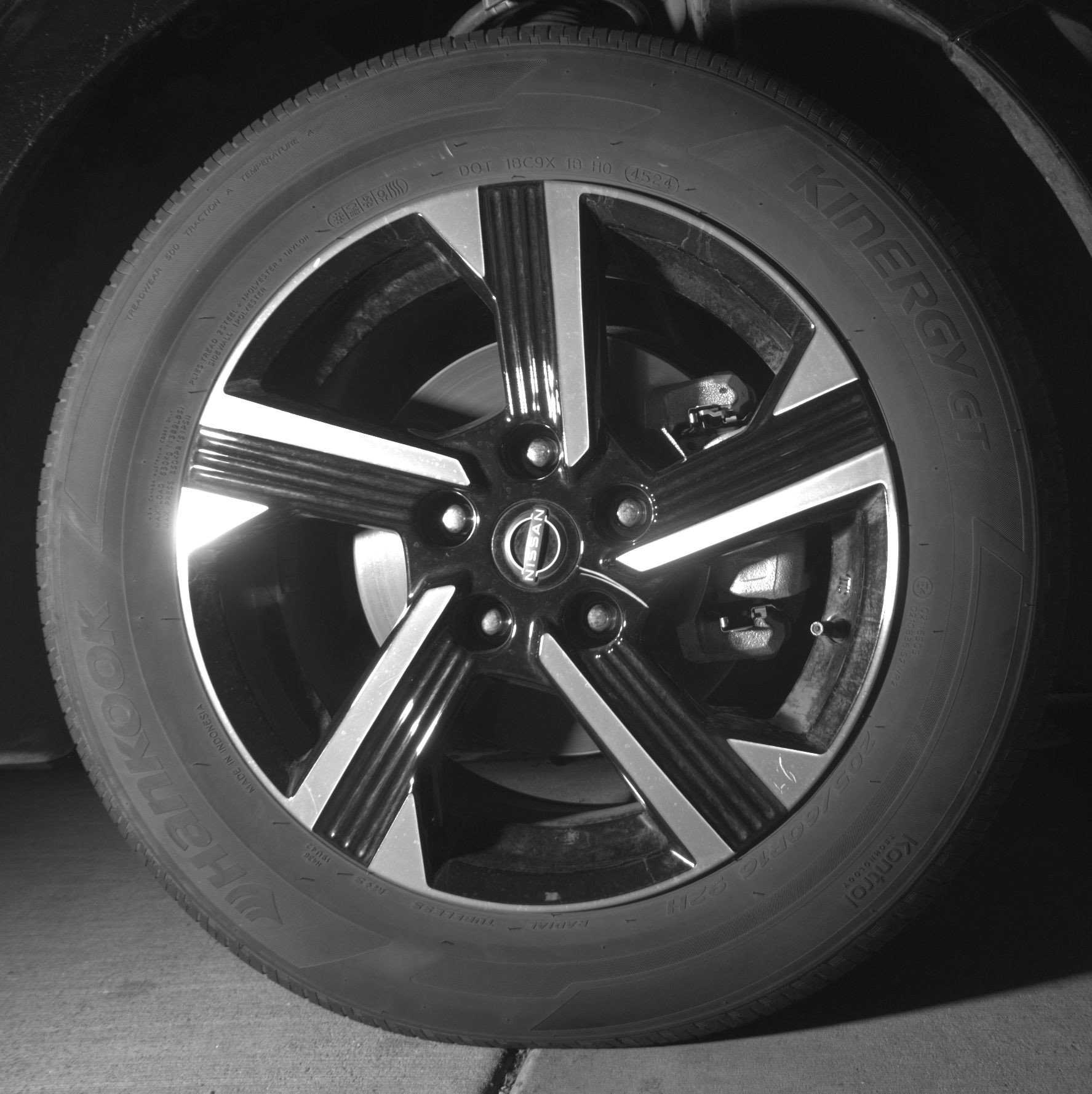 Thumbnail: 2025 Nissan Sentra - 13