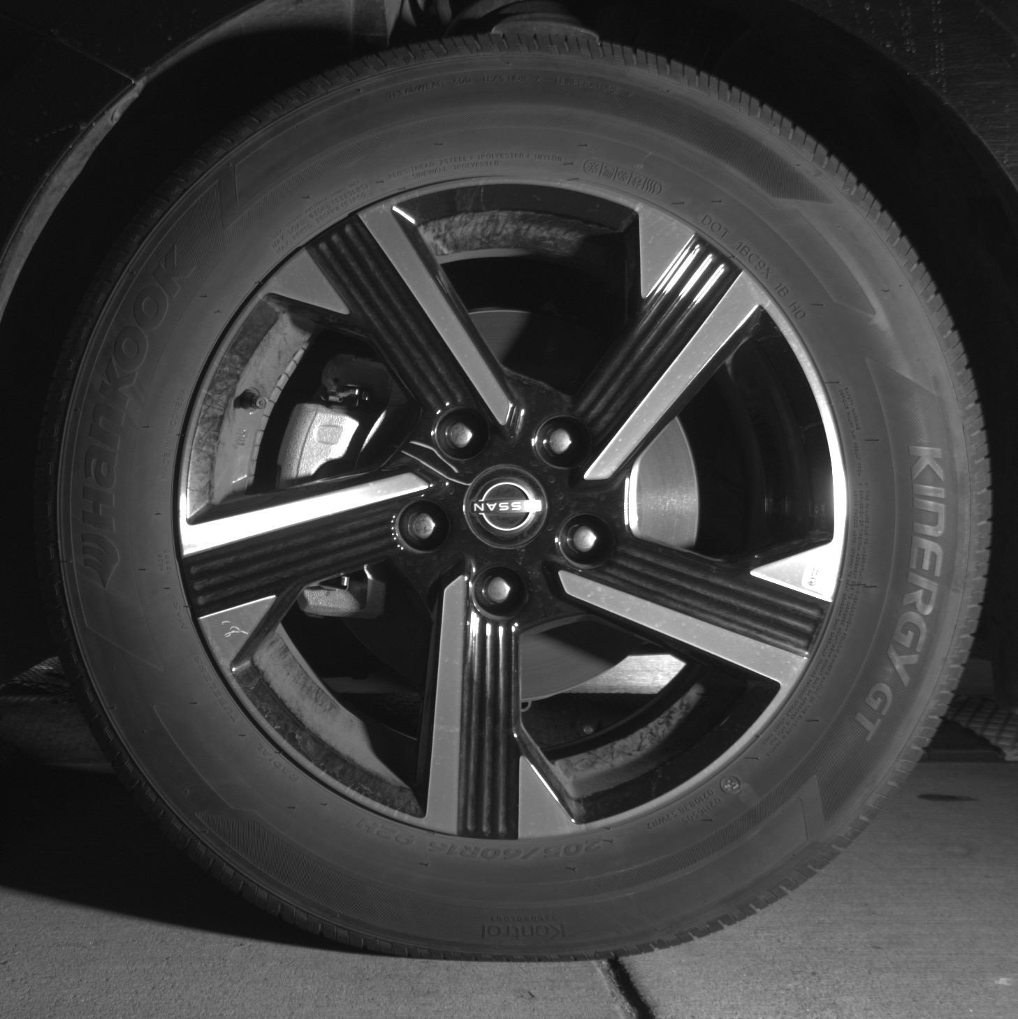 Thumbnail: 2025 Nissan Sentra - 12