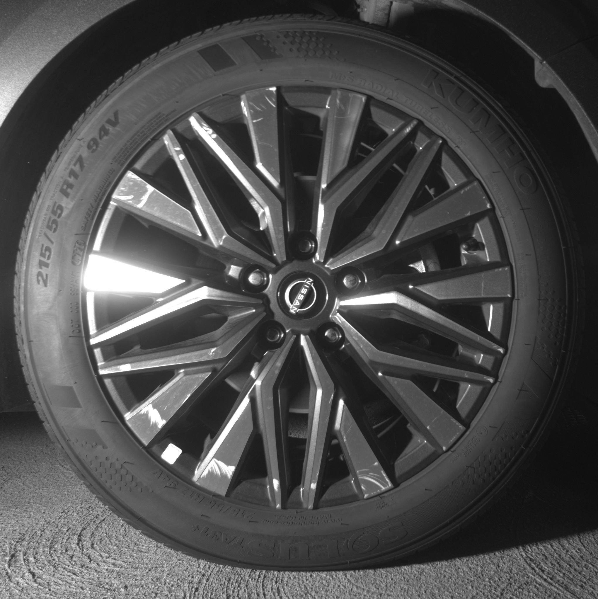 Thumbnail: 2026 Nissan Altima - 13