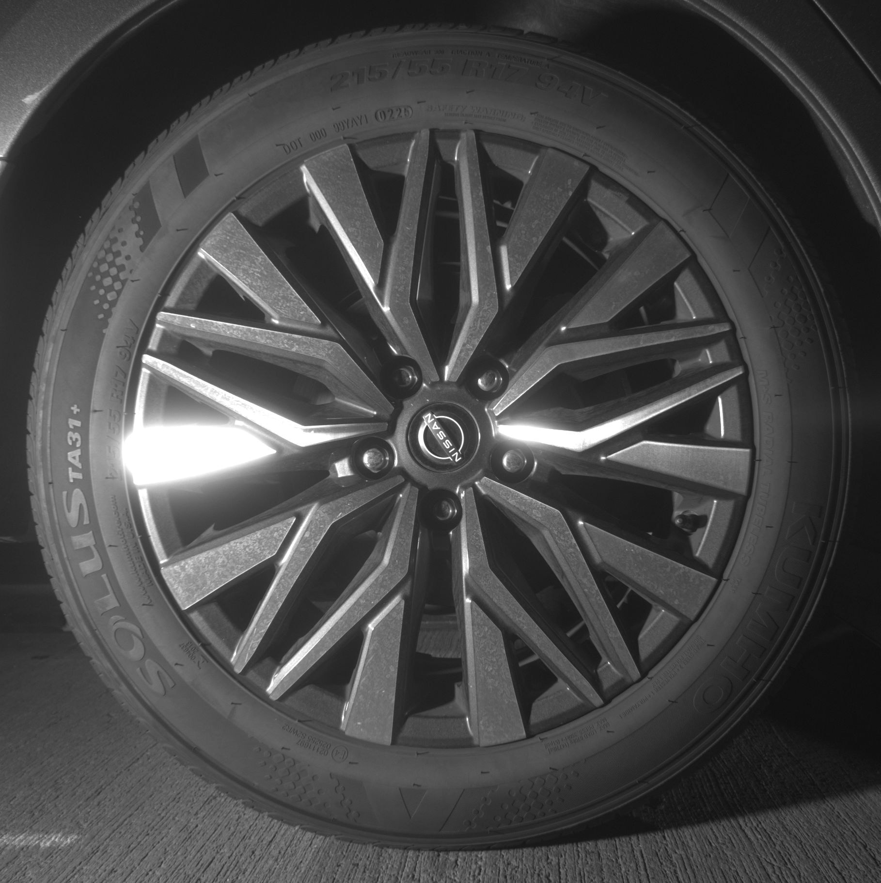 Thumbnail: 2025 Nissan Altima - 12