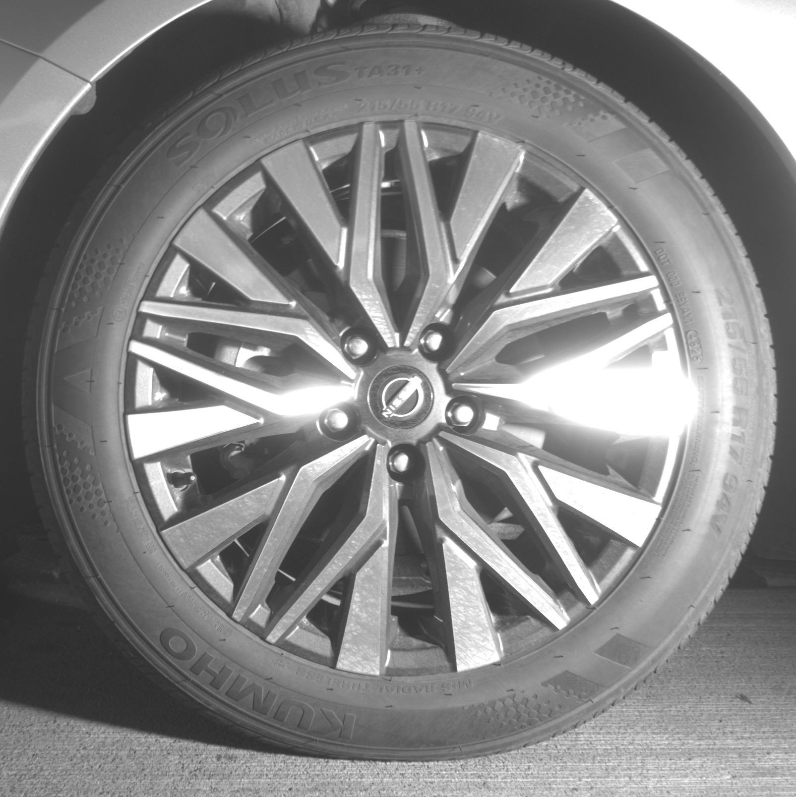 Thumbnail: 2026 Nissan Altima - 12