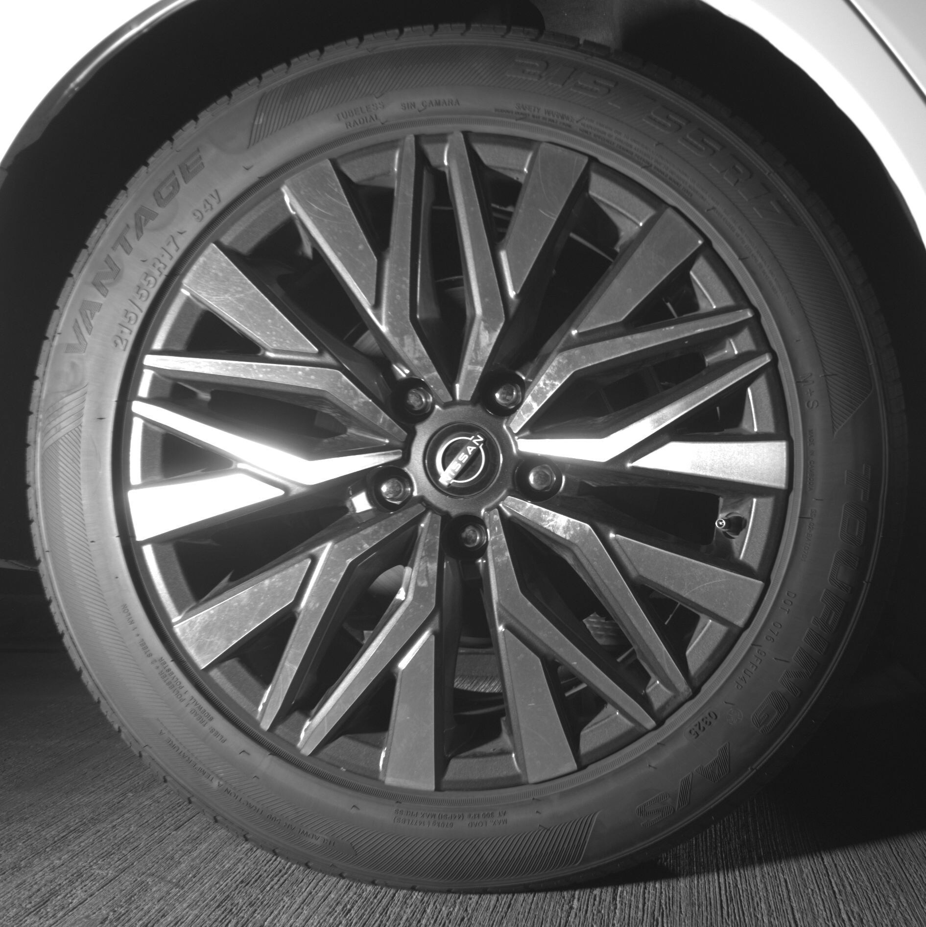 Thumbnail: 2025 Nissan Altima - 12