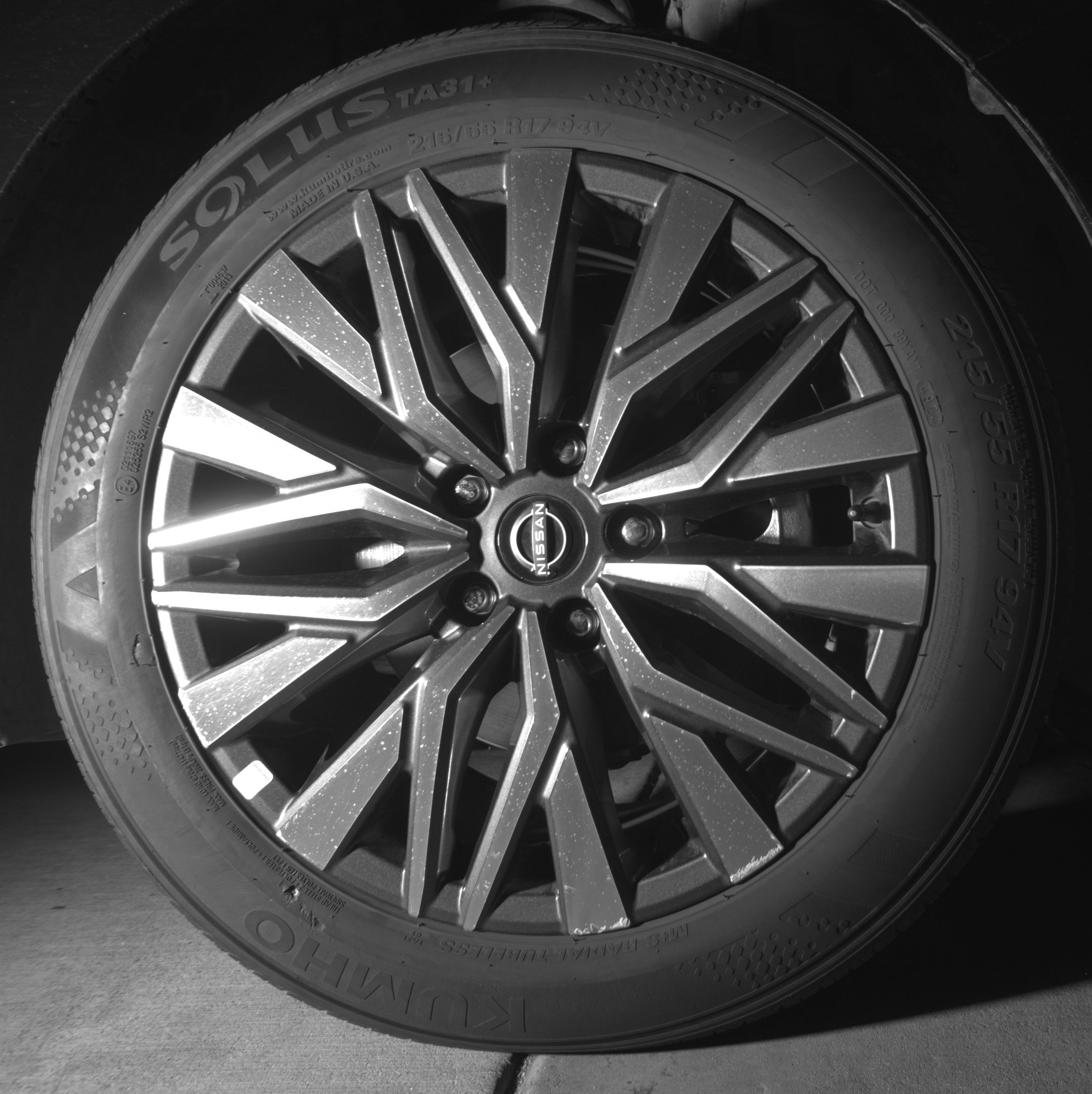 Thumbnail: 2025 Nissan Altima - 10