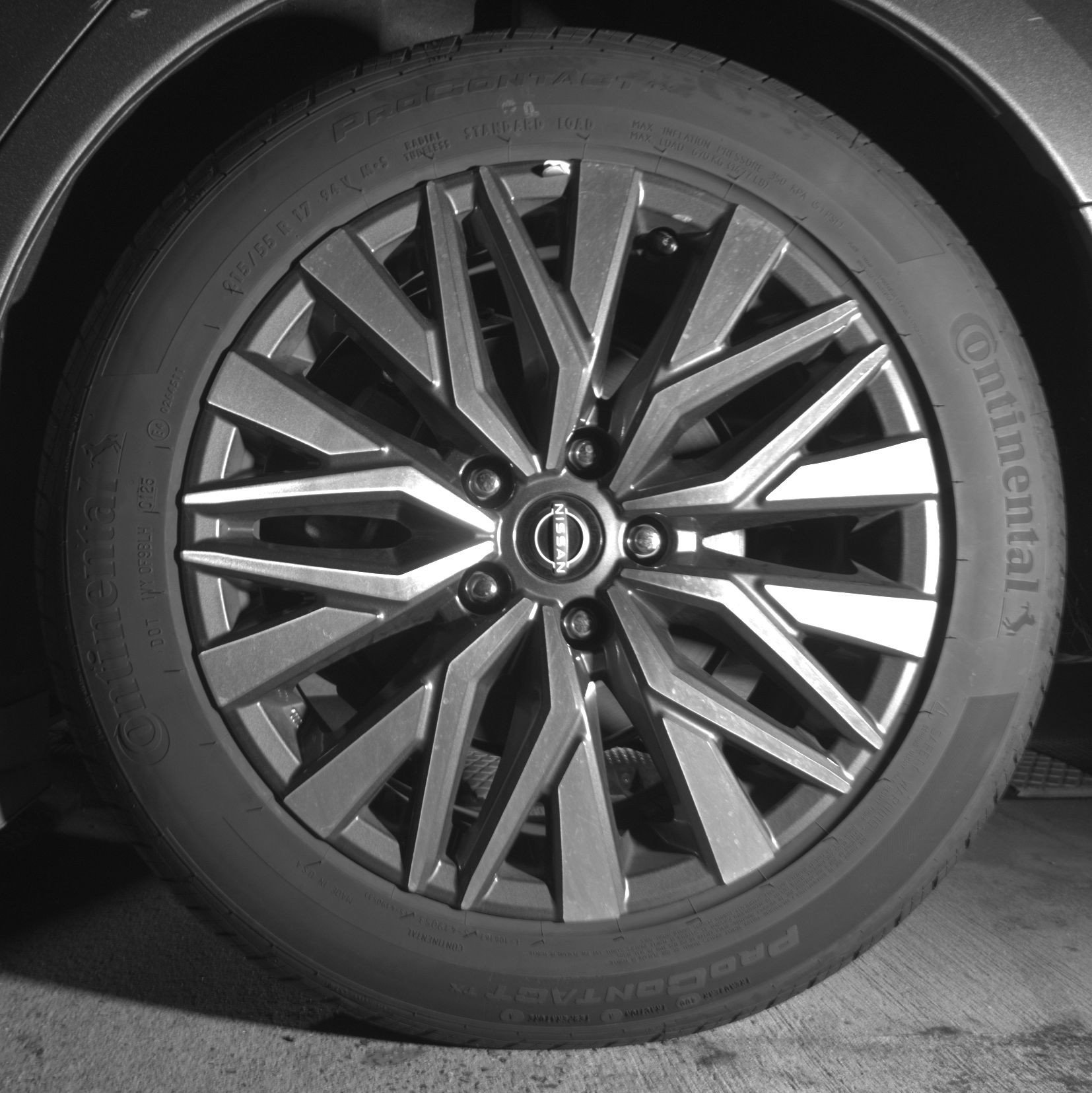 Thumbnail: 2025 Nissan Altima - 14