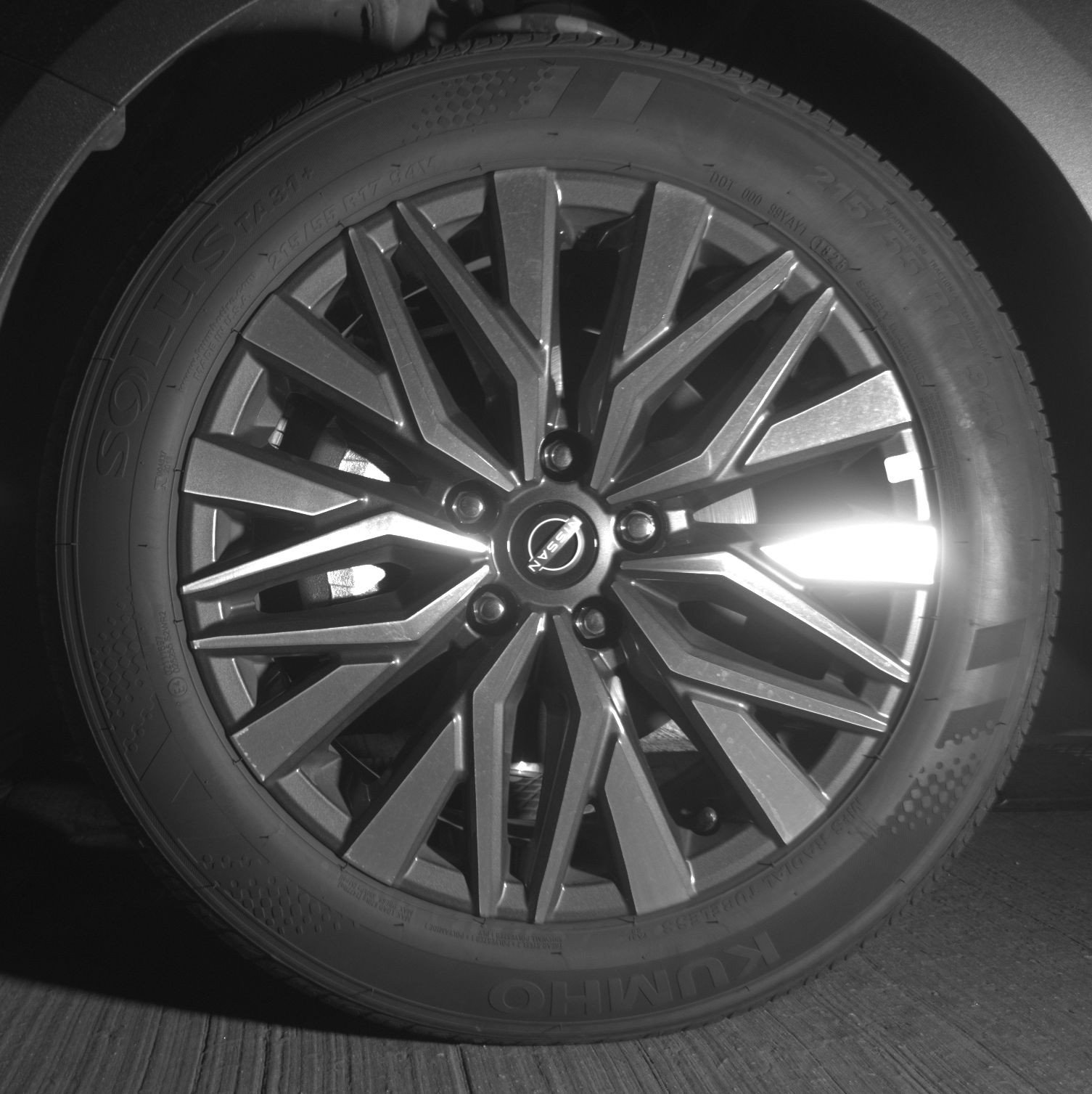 Thumbnail: 2025 Nissan Altima - 12