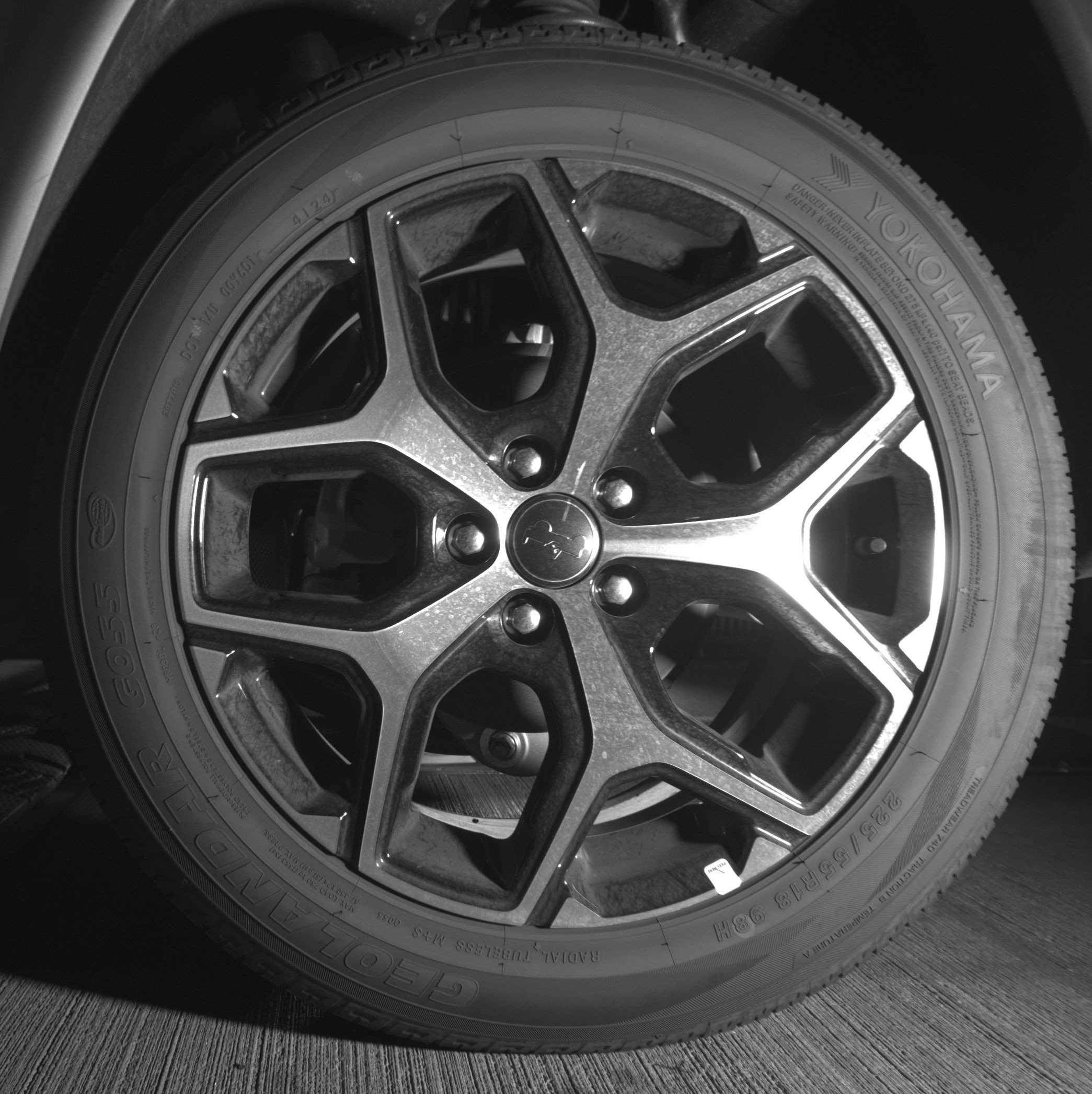 Thumbnail: 2025 Jeep Compass - 14