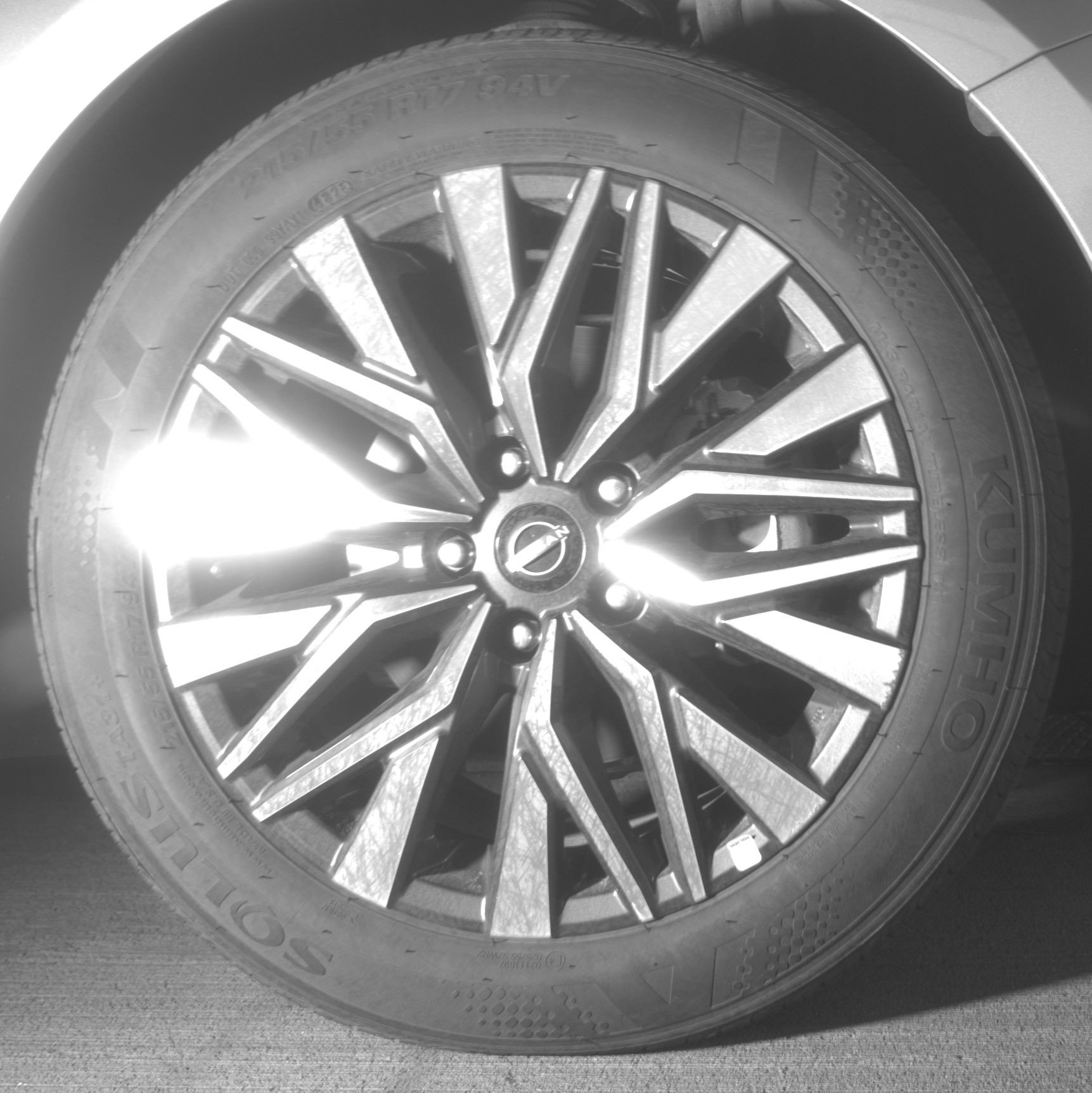 Thumbnail: 2026 Nissan Altima - 13