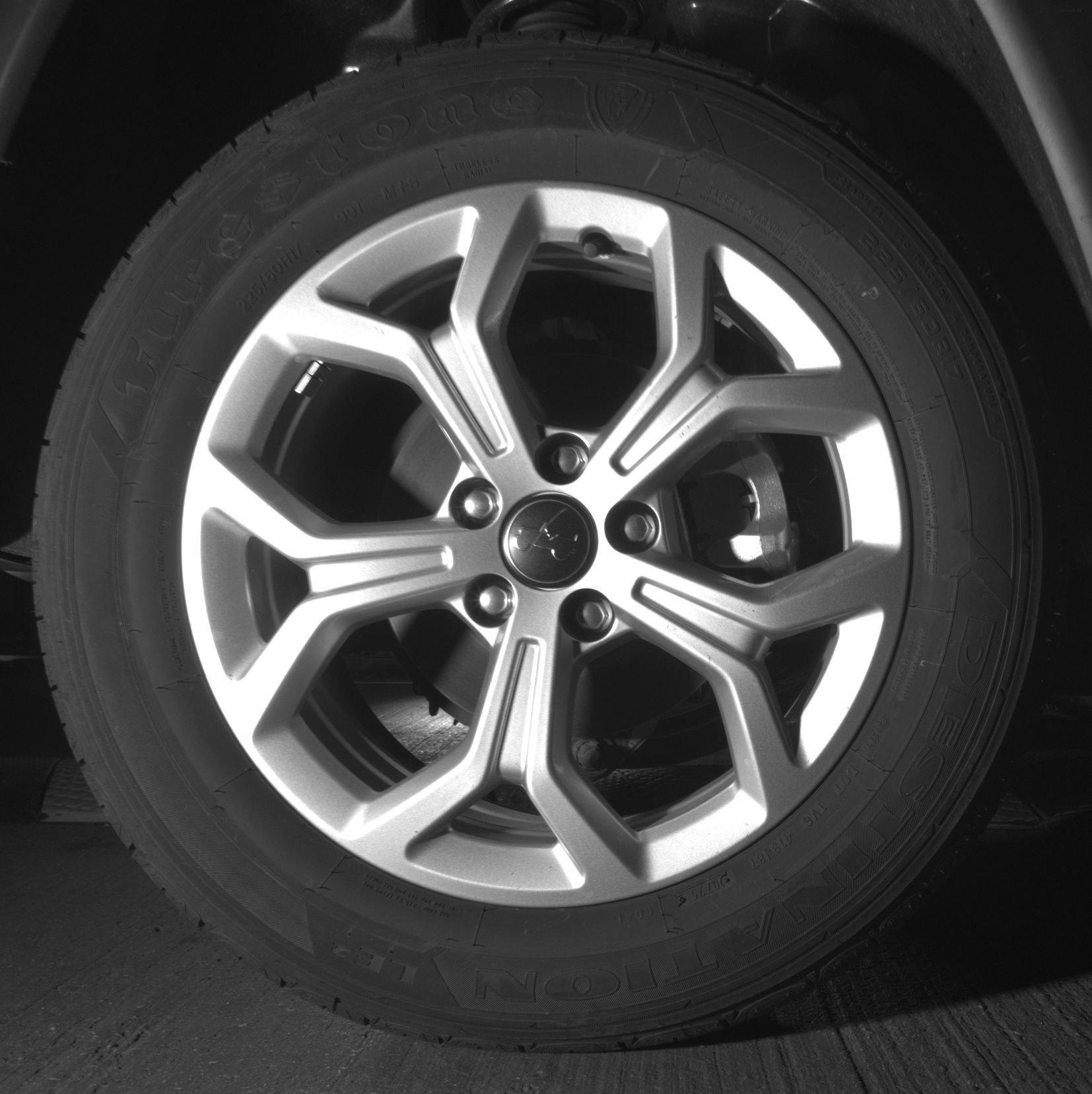 Thumbnail: 2025 Jeep Compass - 15