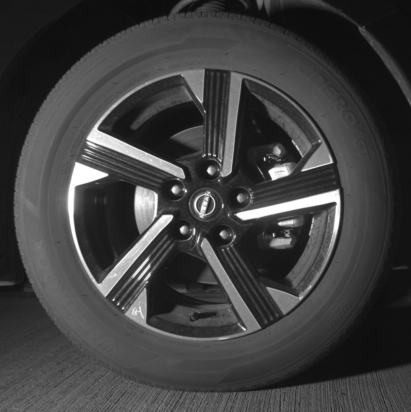 Thumbnail: 2025 Nissan Sentra - 13