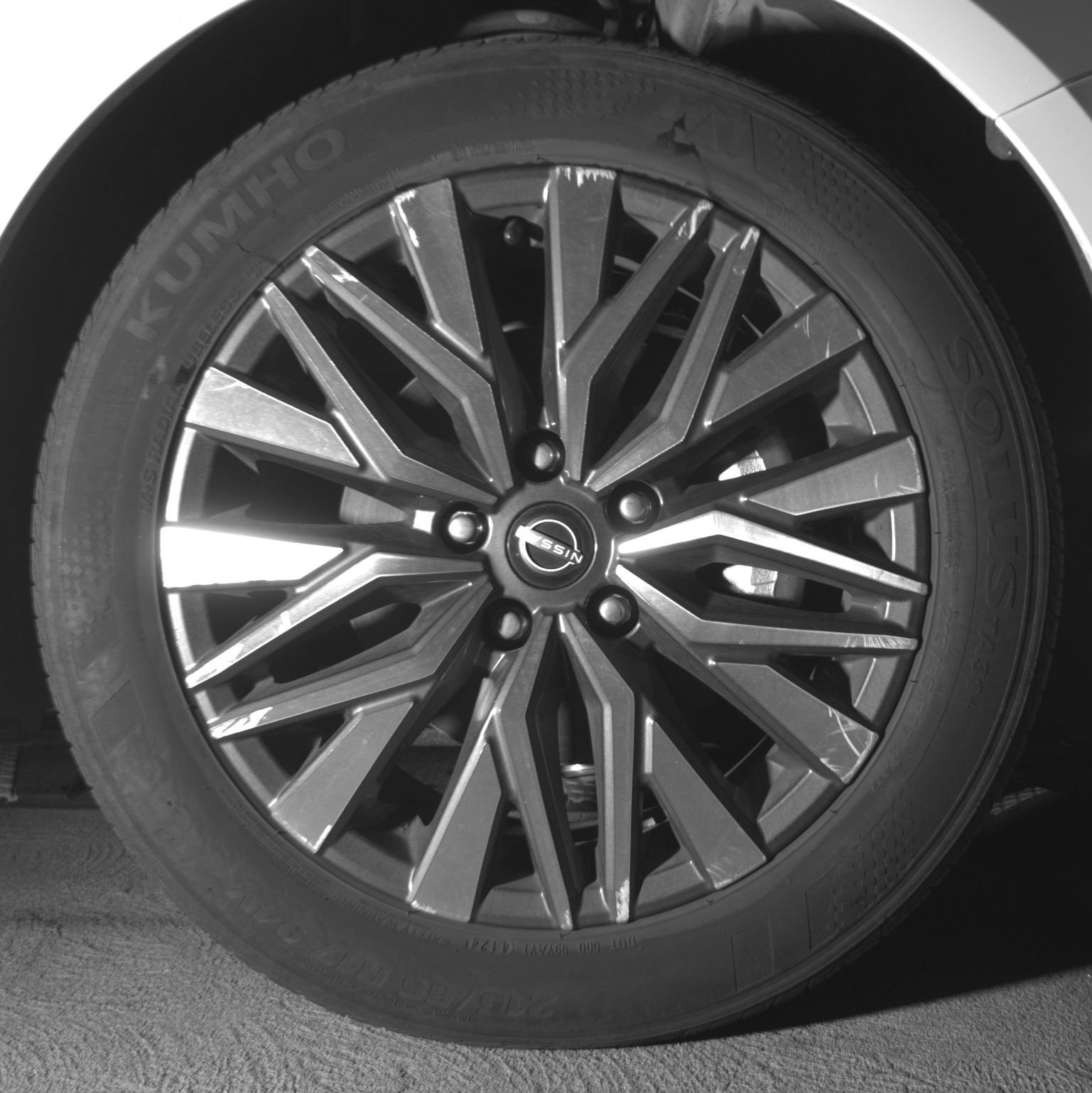 Thumbnail: 2025 Nissan Altima - 13