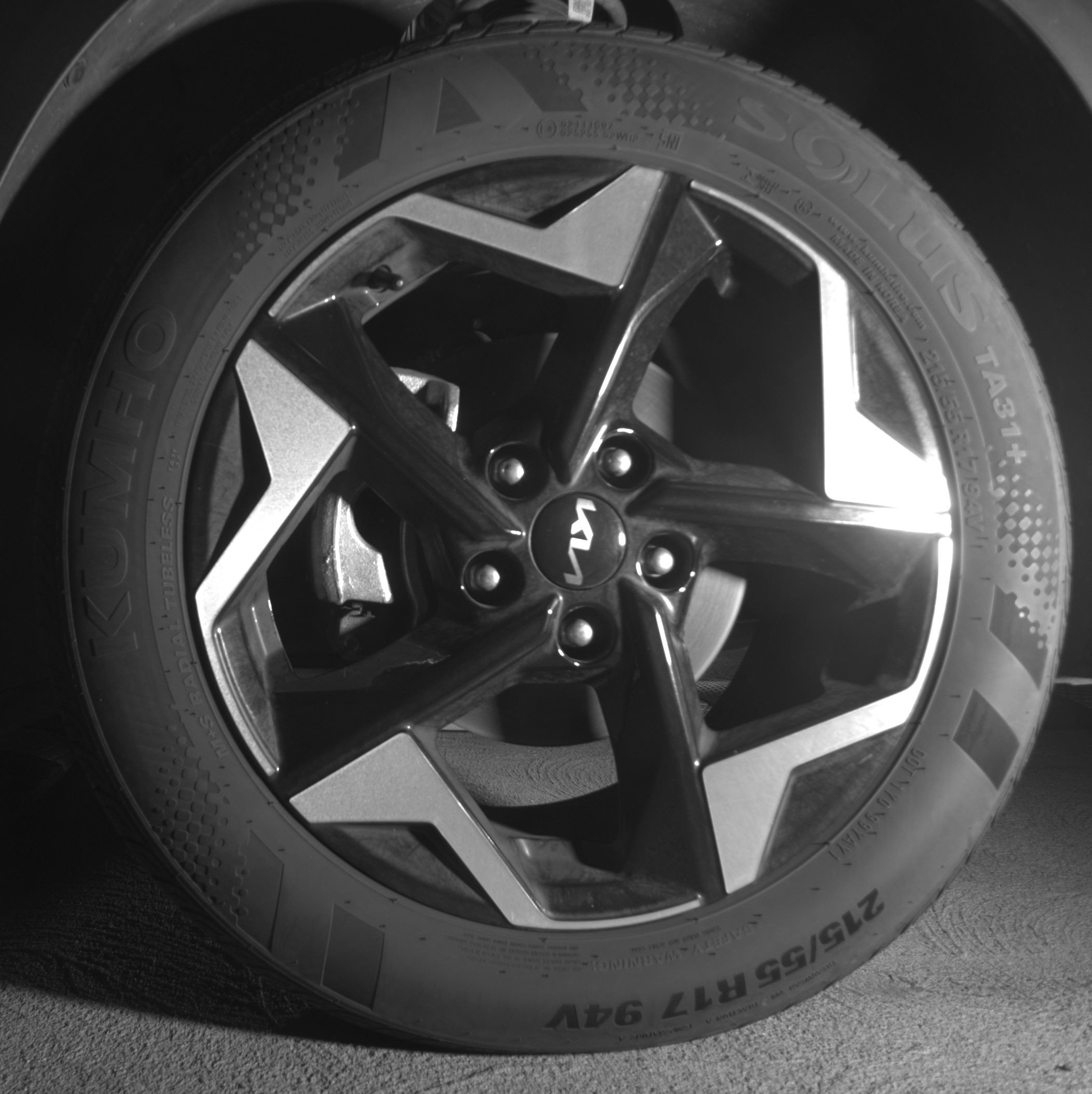 Thumbnail: 2025 Kia Seltos - 12