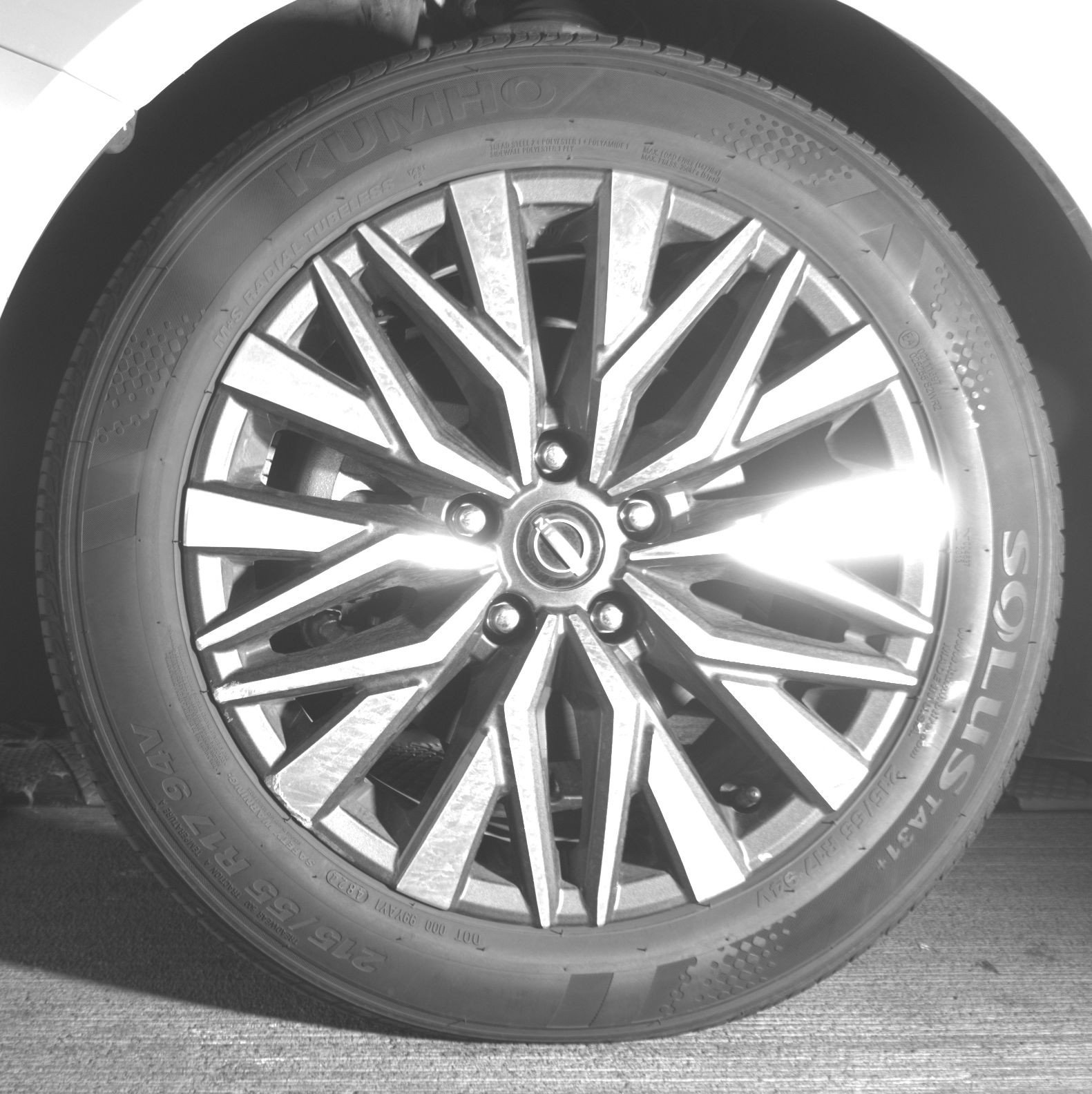 Thumbnail: 2025 Nissan Altima - 12