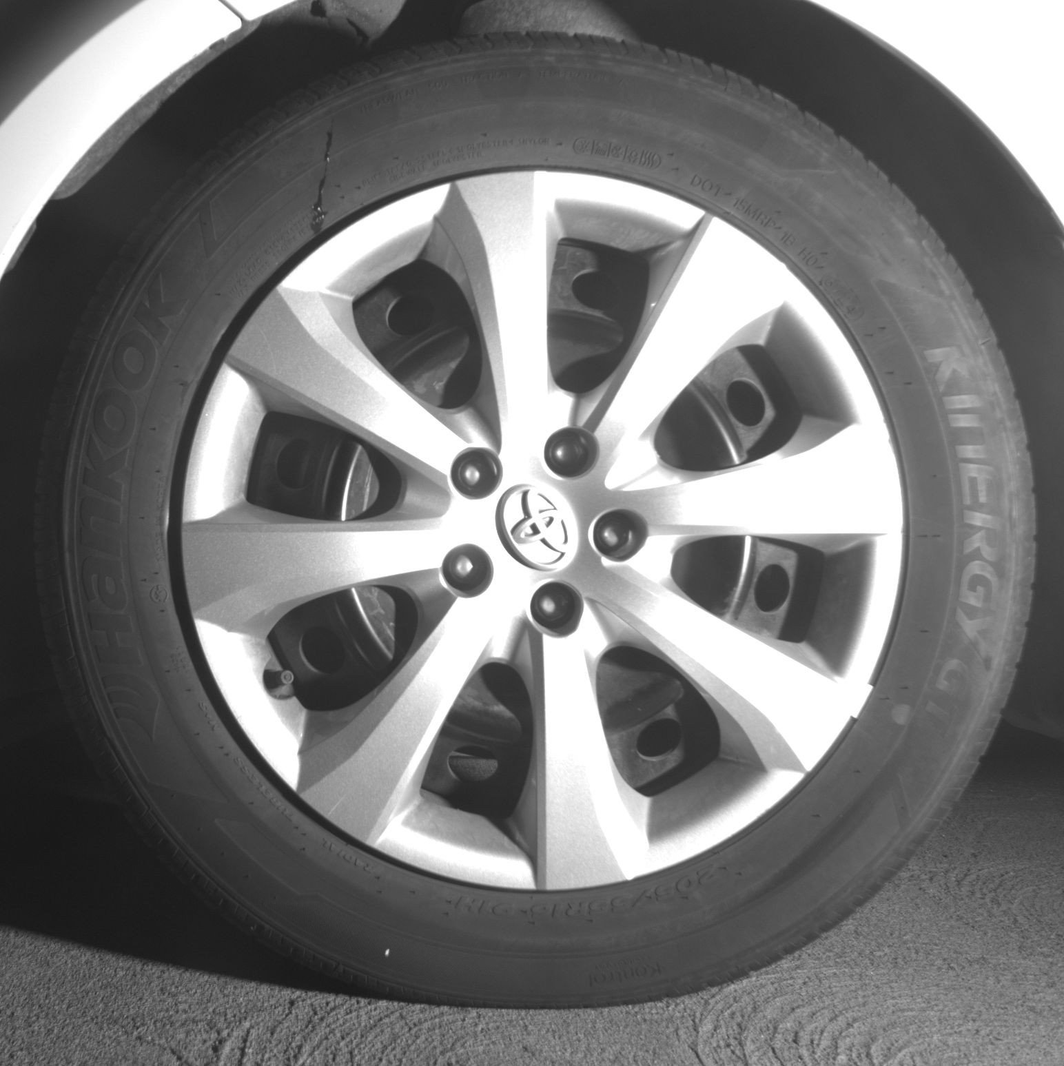 Thumbnail: 2025 Toyota Corolla - 12