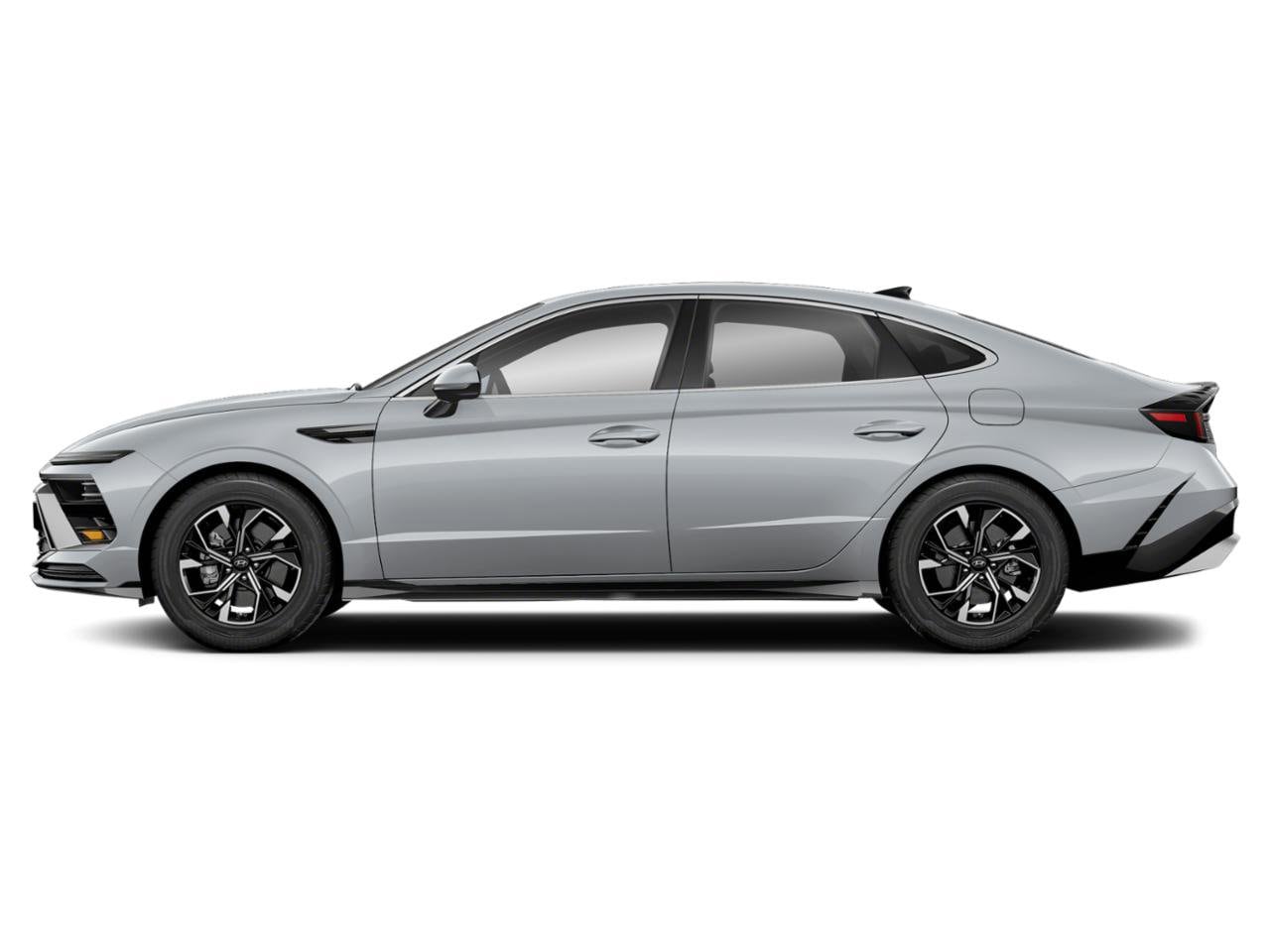 Thumbnail: 2025 Hyundai Sonata - 2