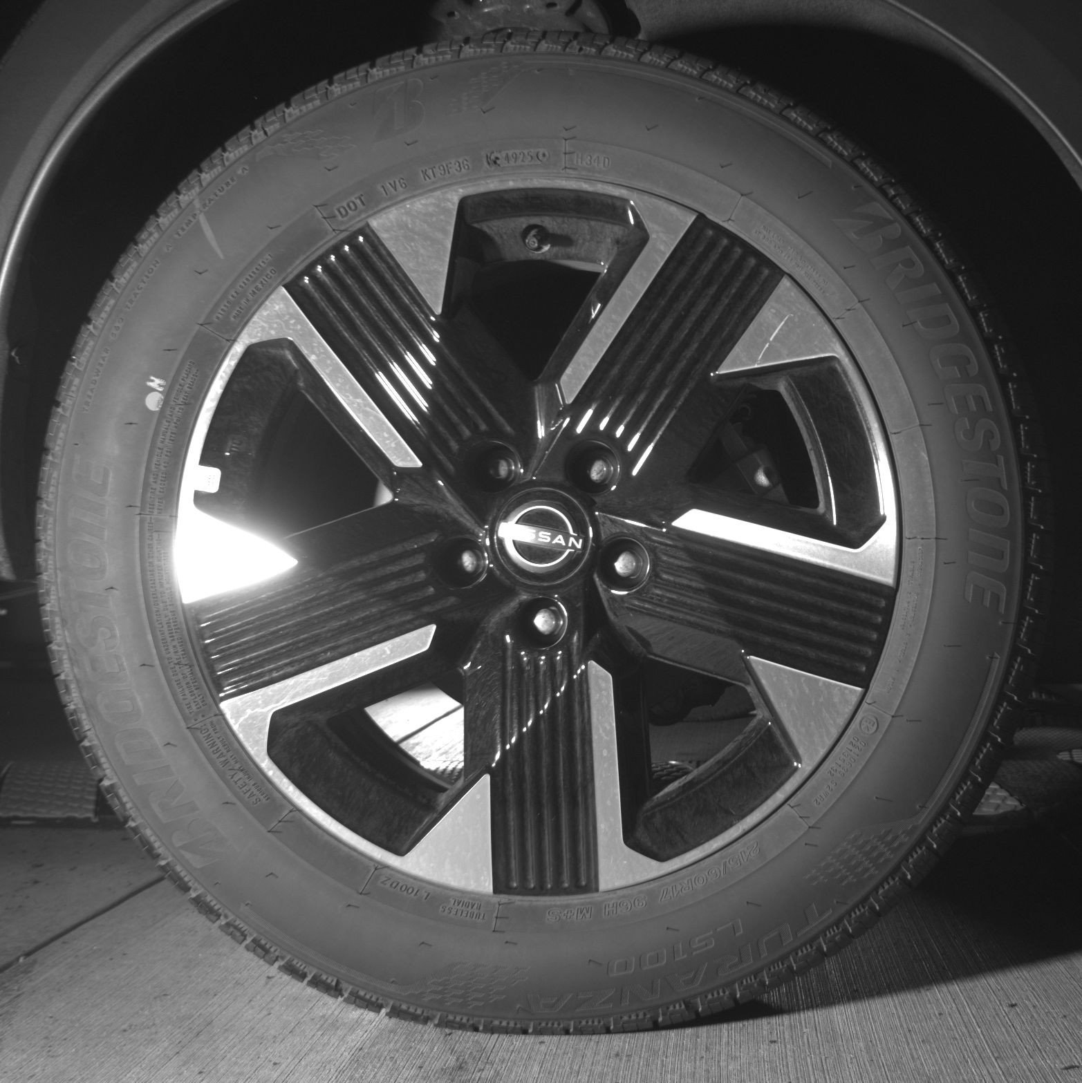 Thumbnail: 2026 Nissan Kicks - 15