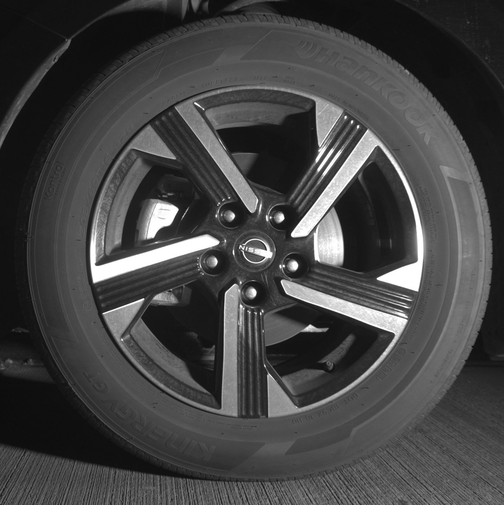 Thumbnail: 2025 Nissan Sentra - 12