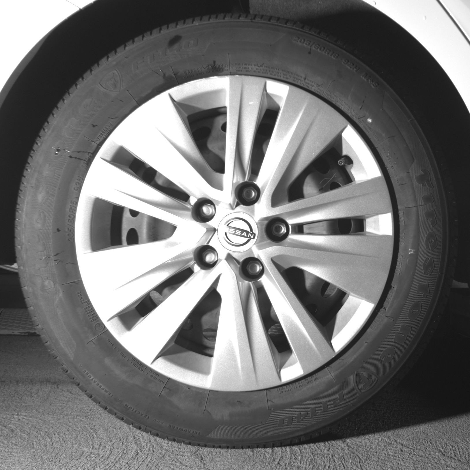 Thumbnail: 2025 Nissan Sentra - 15