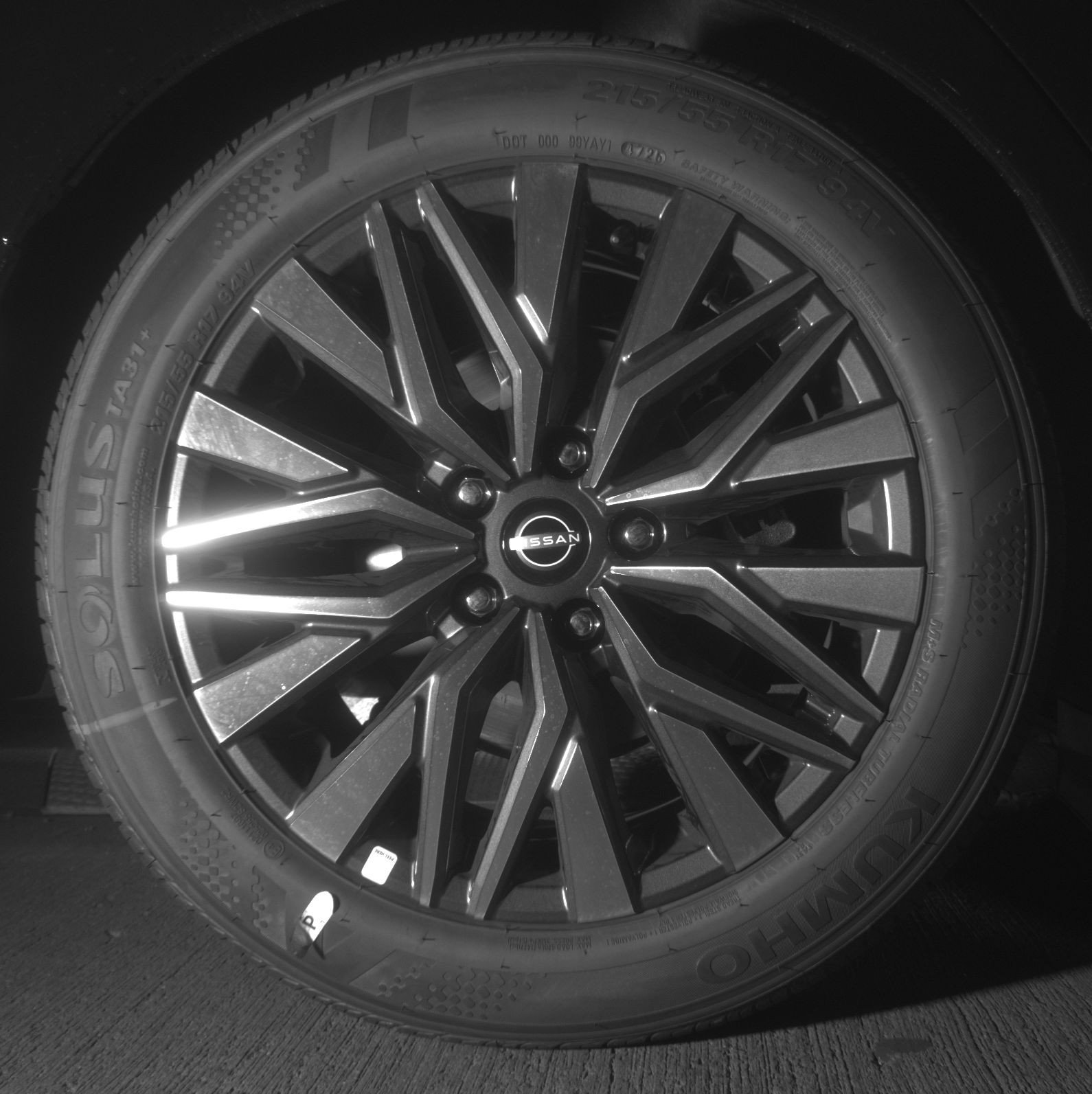 Thumbnail: 2026 Nissan Altima - 15