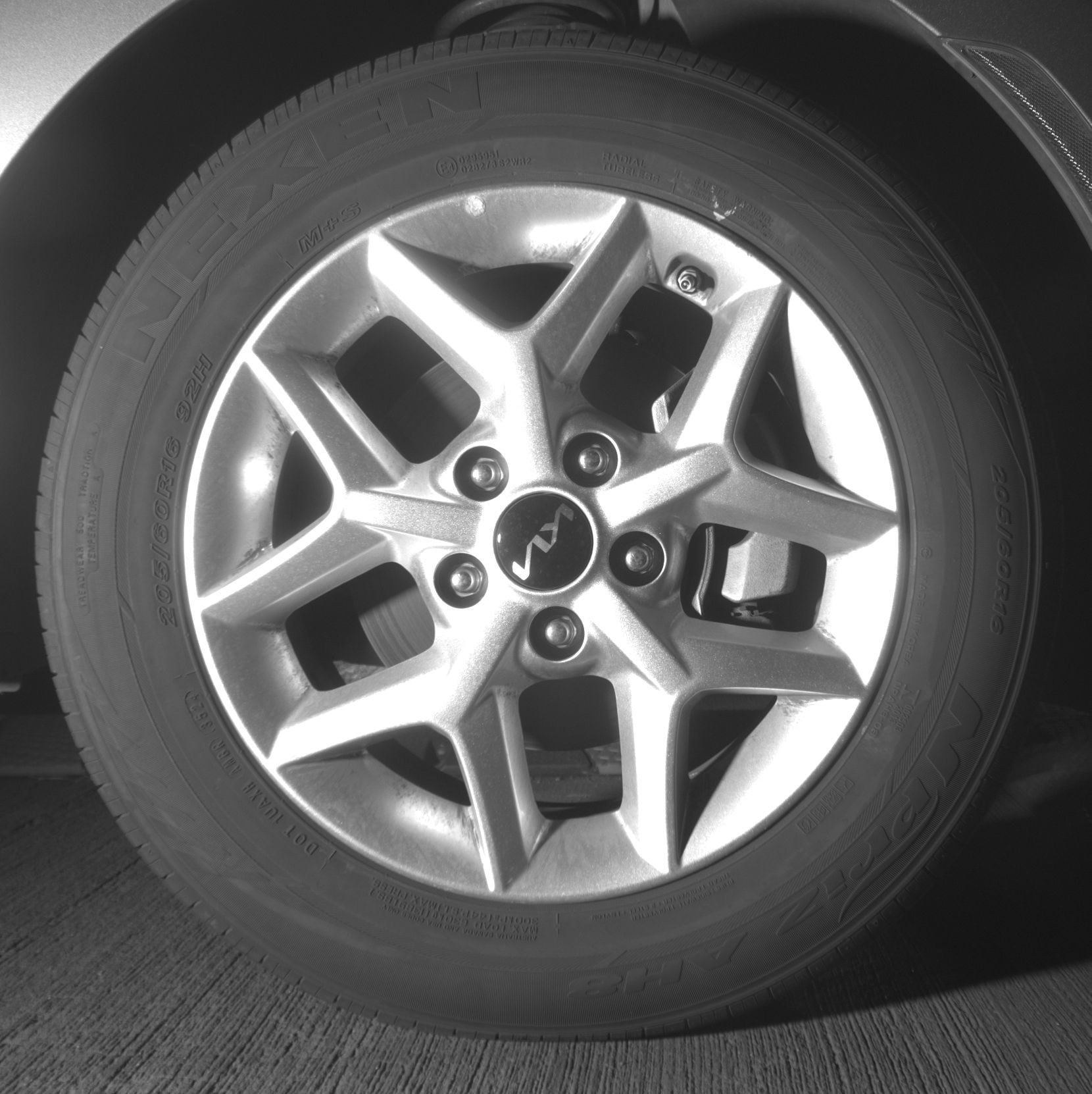 Thumbnail: 2025 Kia Soul - 10