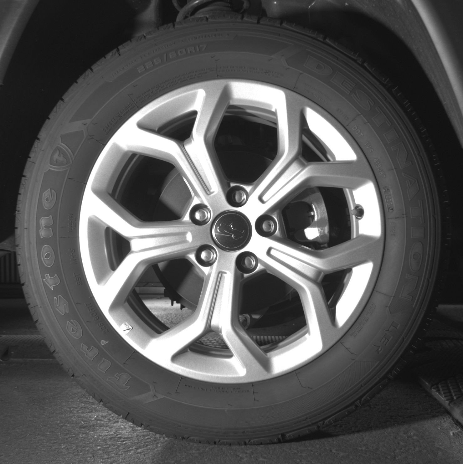 Thumbnail: 2025 Jeep Compass - 15