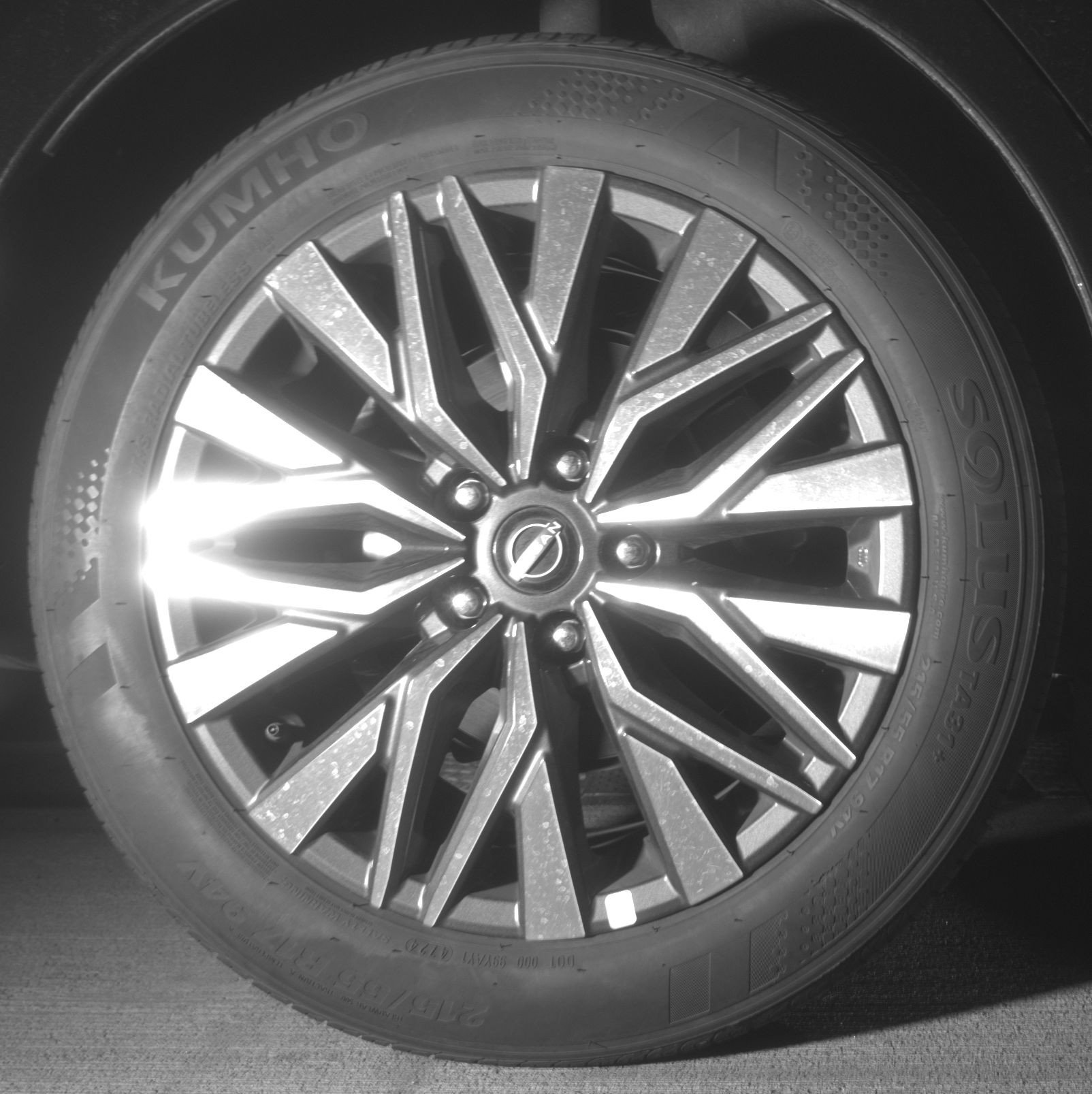 Thumbnail: 2025 Nissan Altima - 15