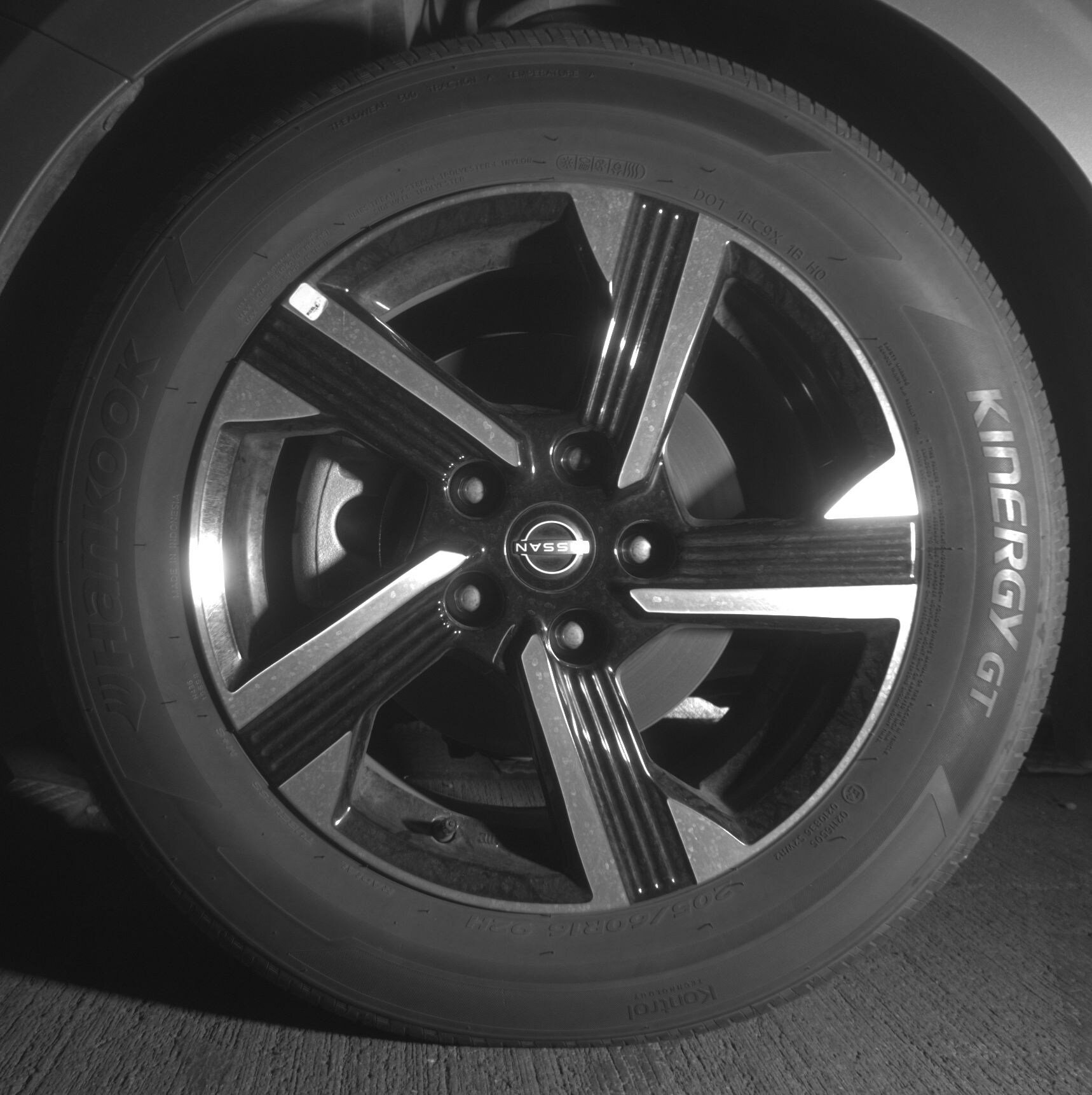 Thumbnail: 2025 Nissan Sentra - 9