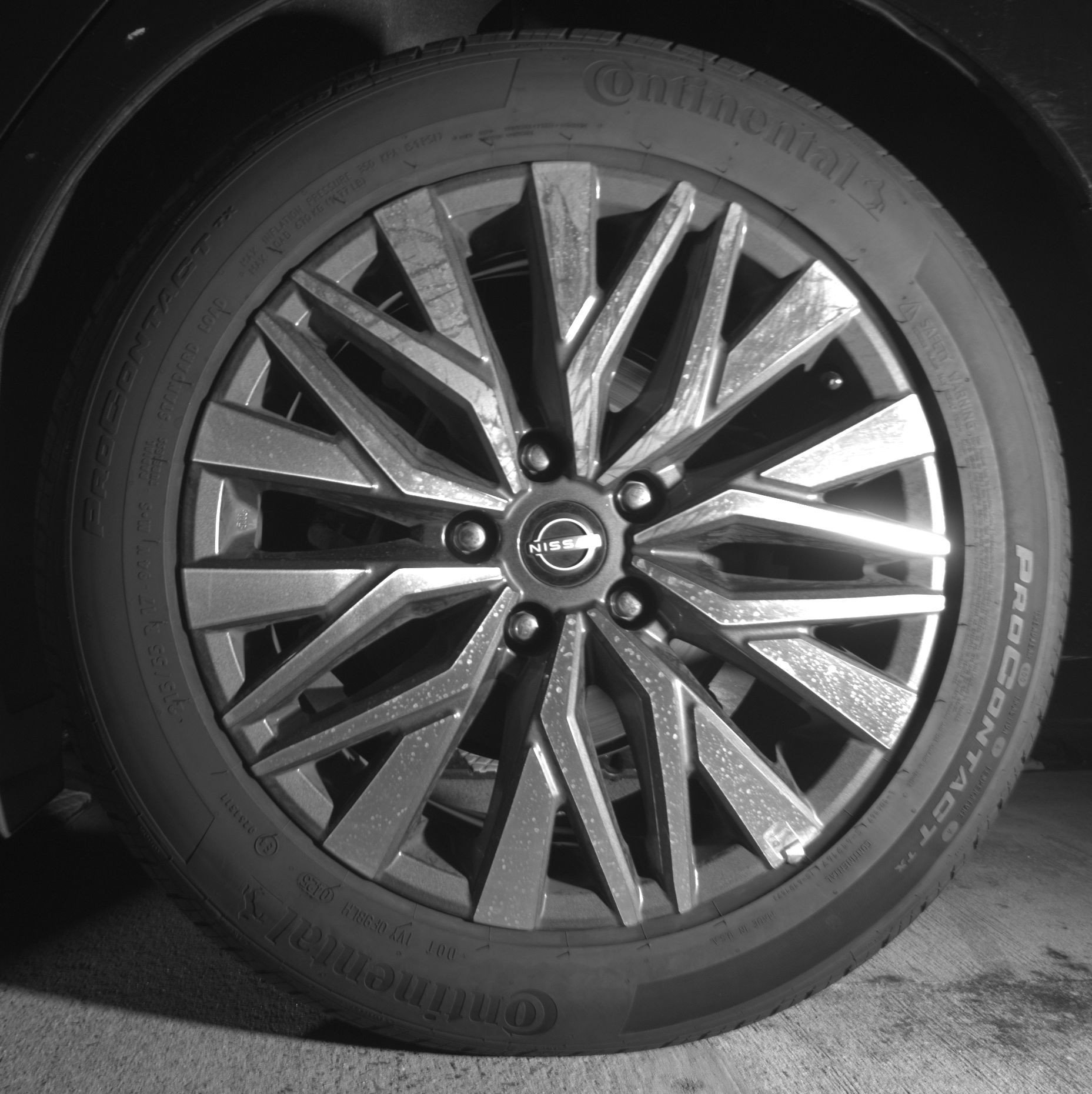 Thumbnail: 2025 Nissan Altima - 14