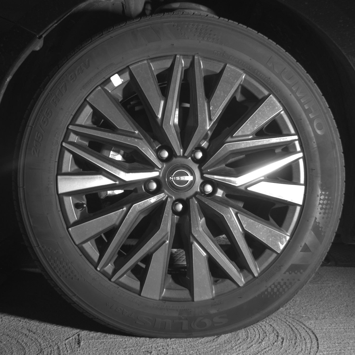 Thumbnail: 2025 Nissan Altima - 12