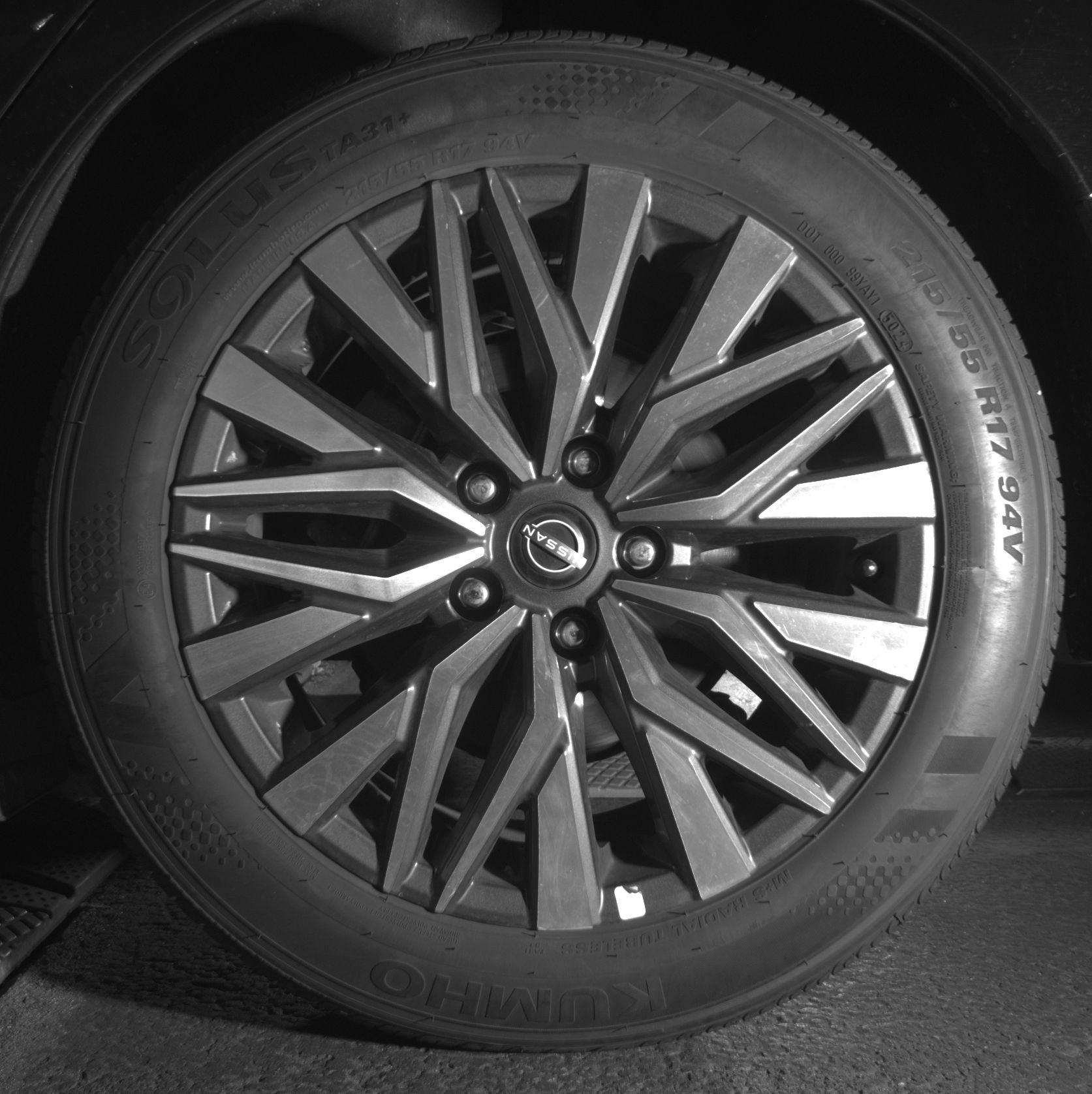 Thumbnail: 2025 Nissan Altima - 14