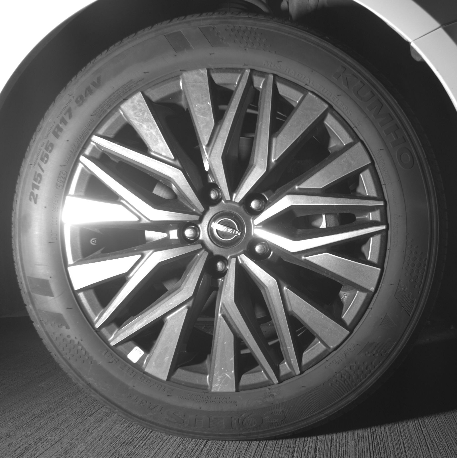 Thumbnail: 2025 Nissan Altima - 10